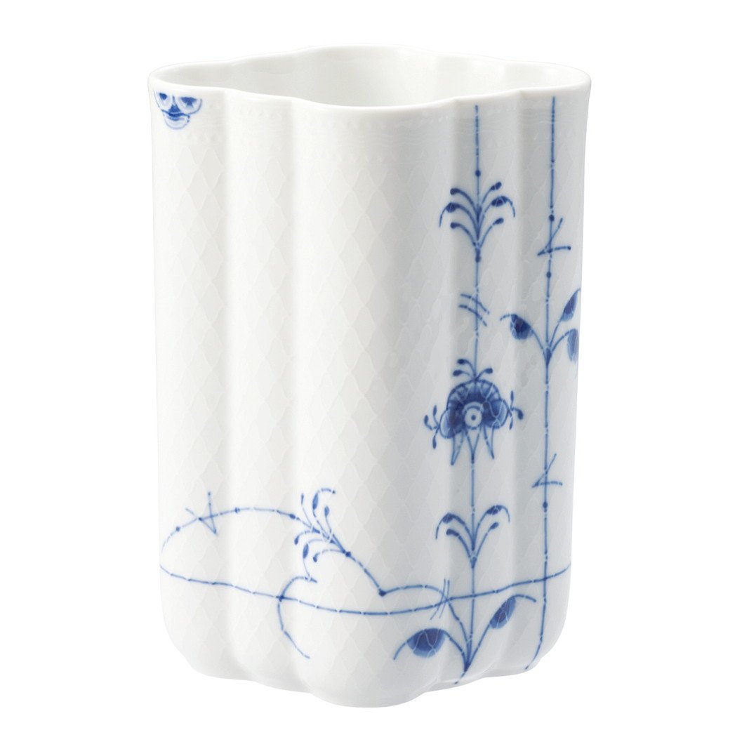 楽天市場】【12/1クーポン・P10】 ロイヤルコペンハーゲン(Royal