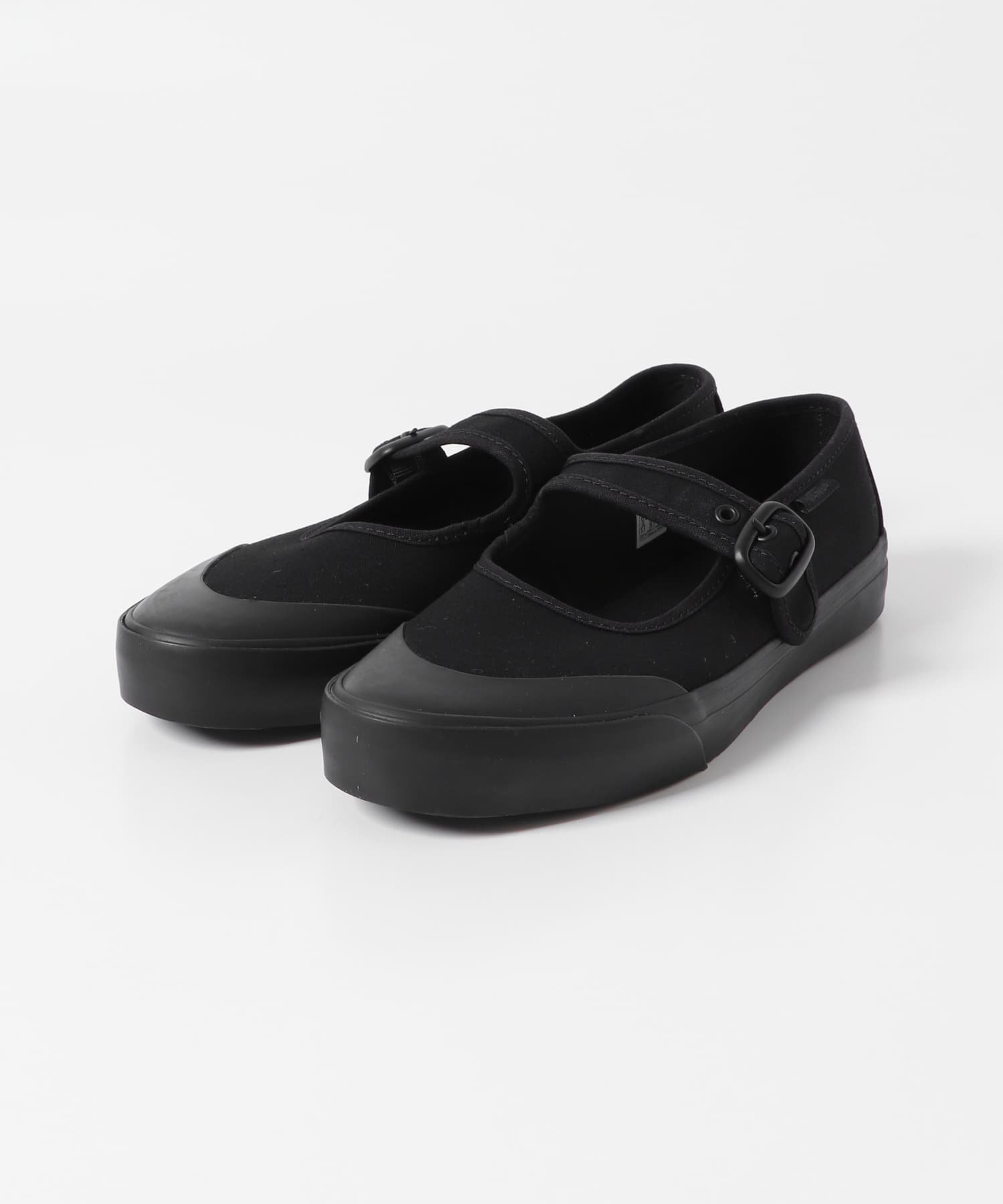 【新品未使用】VANS メリージェーン キッズ キッズ メリージェーン| VANS（ヴァンズ）公式ストア
