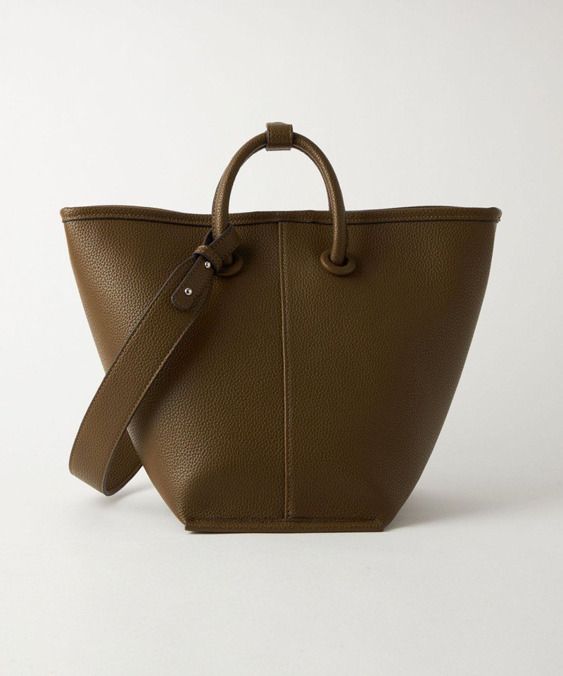 SALE／40%OFF】UNITED ARROWS green label relaxing ALL WAYS 2WAY