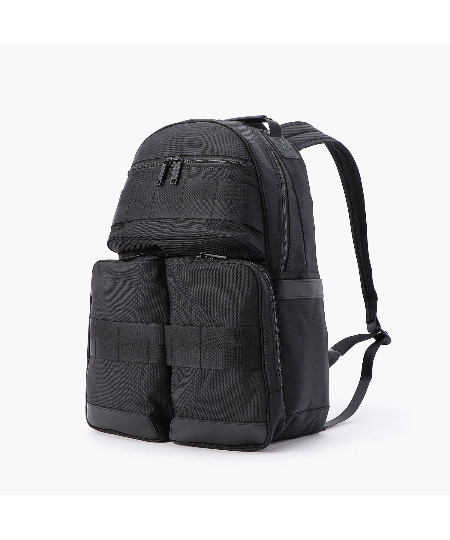 楽天市場】BRIEFING SLIM TALL PACK ブリーフィング バッグ リュック