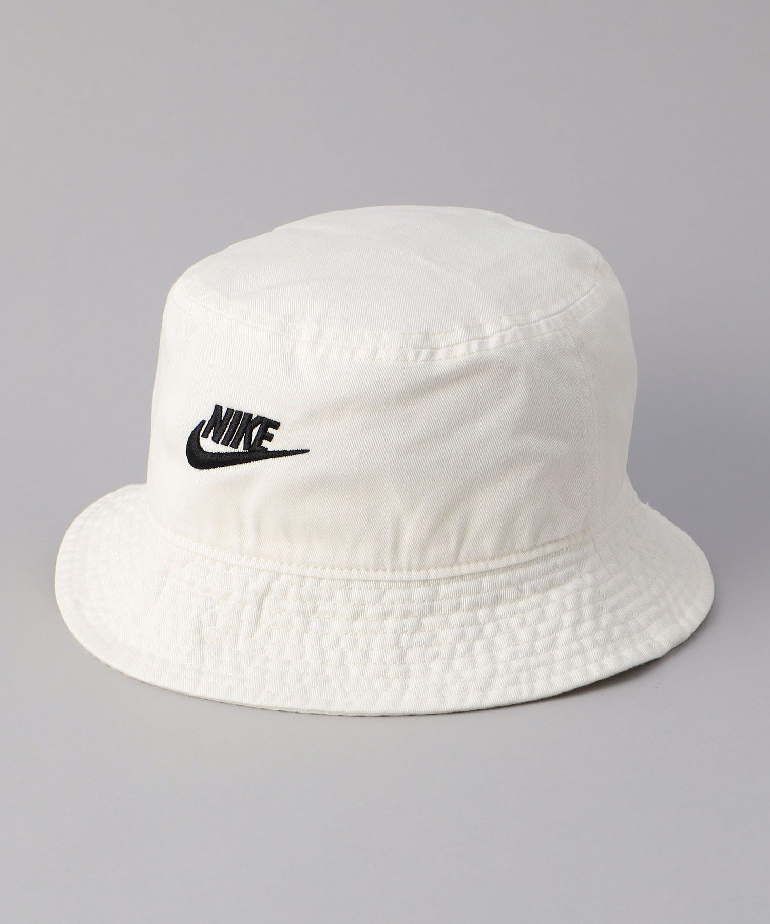 Nike x Jacquemus バケットハット ナイキ　Supreme　XL Nike x Jacquemus バケットハット ナイキ Supreme XL - メルカリ