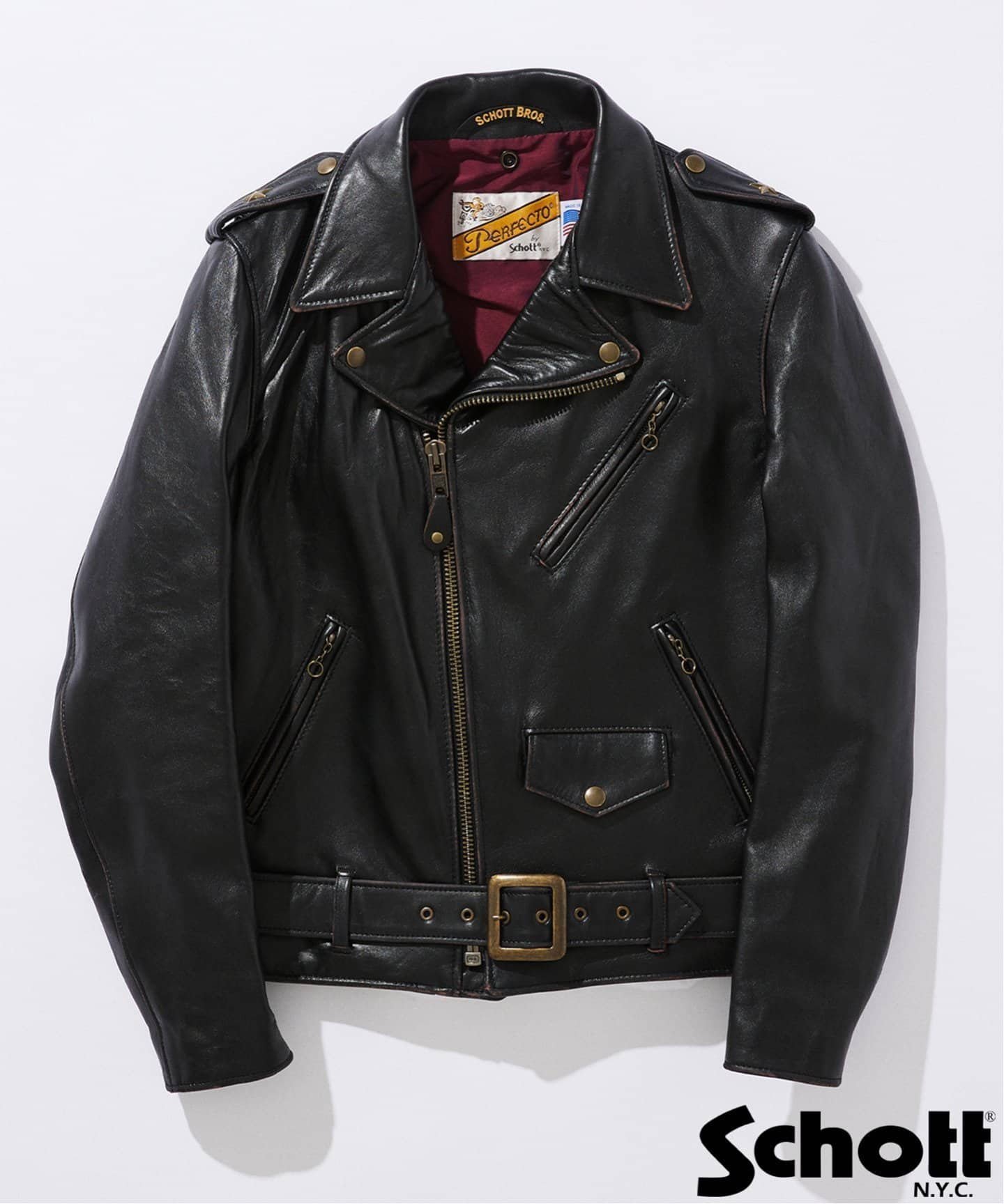 楽天市場】JOURNAL STANDARD [SLOW]VEGAN LEATHER SHORT