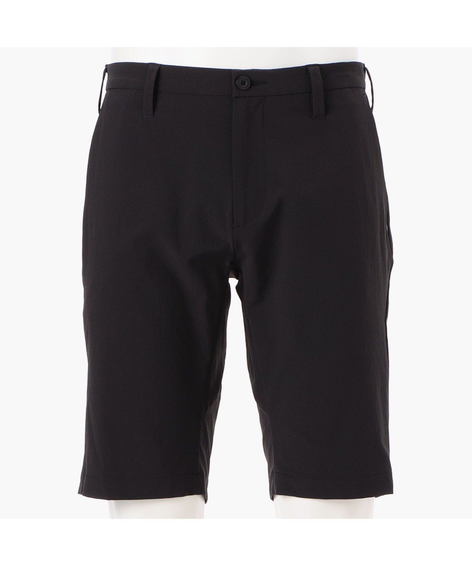 メンズウェア BRIEFING GOLF CORDURA WIND SHORT PANTS M 楽天市場】BRIEFING ブリーフィング CE MENS CORDURA WIND SHORT
