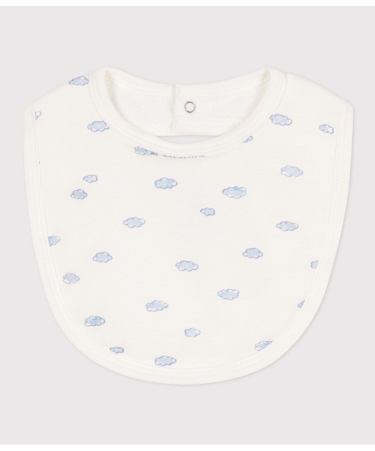 楽天市場】プリントサークルスタイ PETIT BATEAU プチバトー