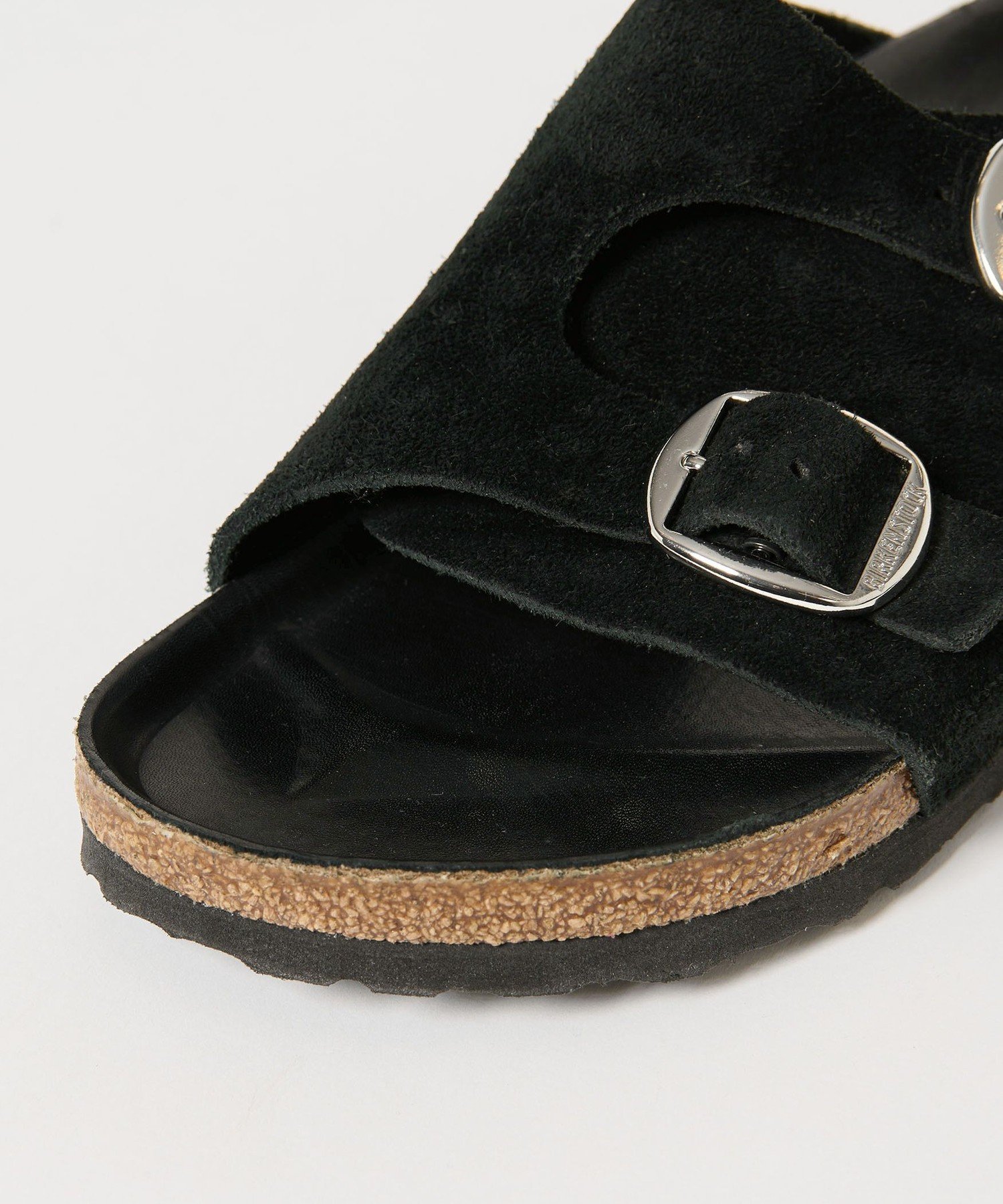 BEAUTY&YOUTH UNITED ARROWS 【別注】 ＜BIRKENSTOCK