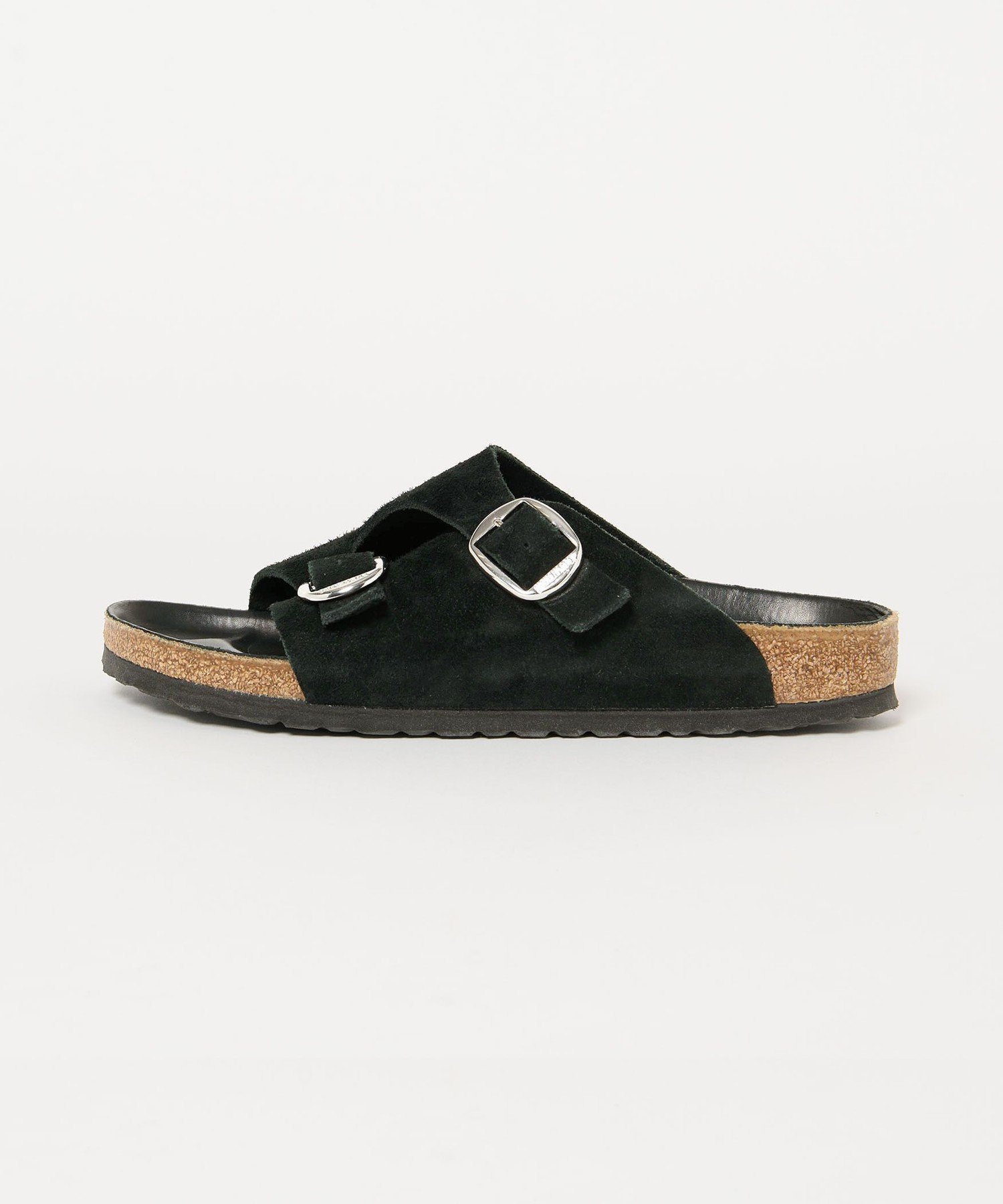 BEAUTY&YOUTH UNITED ARROWS 【別注】 ＜BIRKENSTOCK＞ チューリッヒ