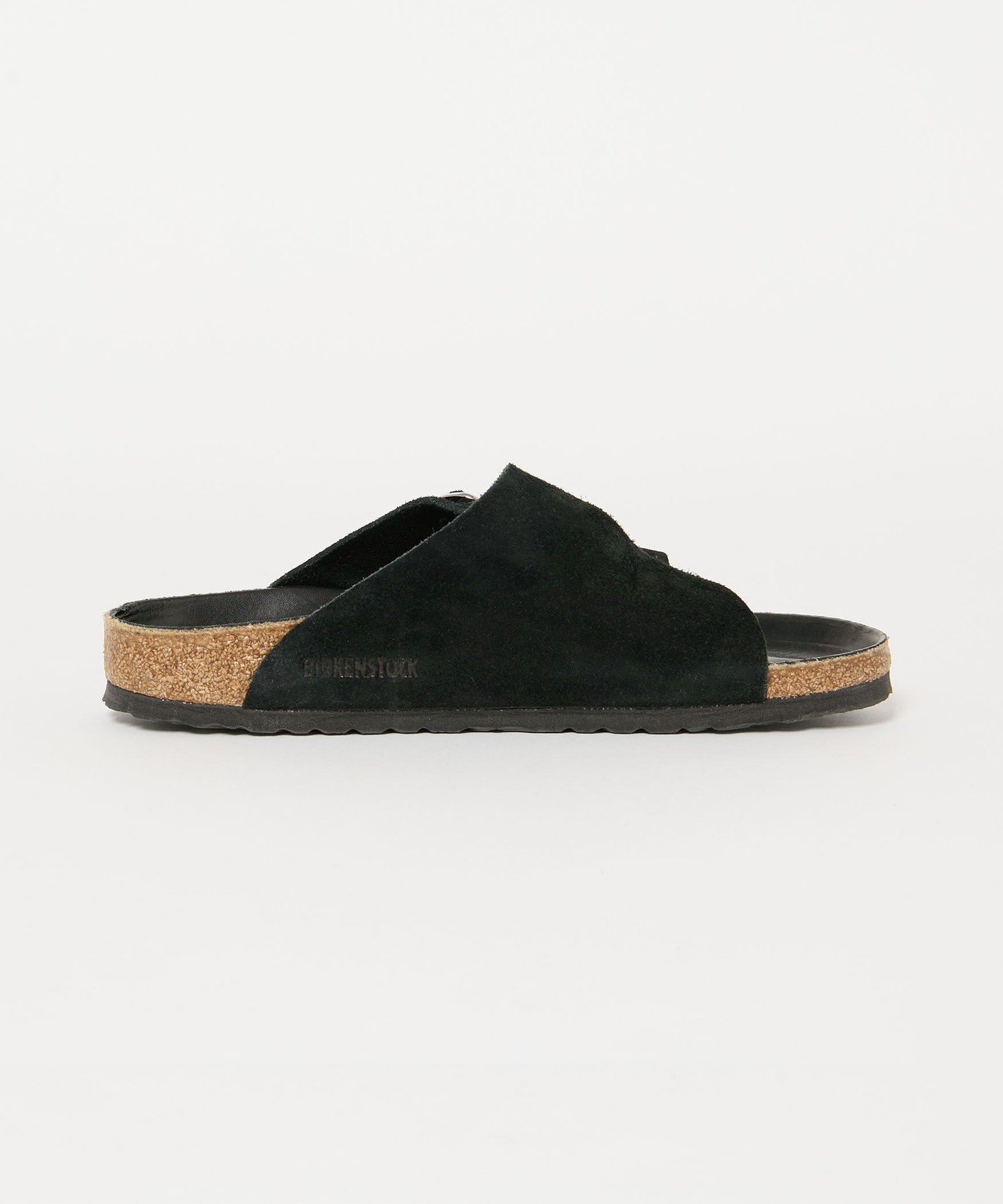 BEAUTY&YOUTH UNITED ARROWS 【別注】 ＜BIRKENSTOCK＞ チューリッヒ
