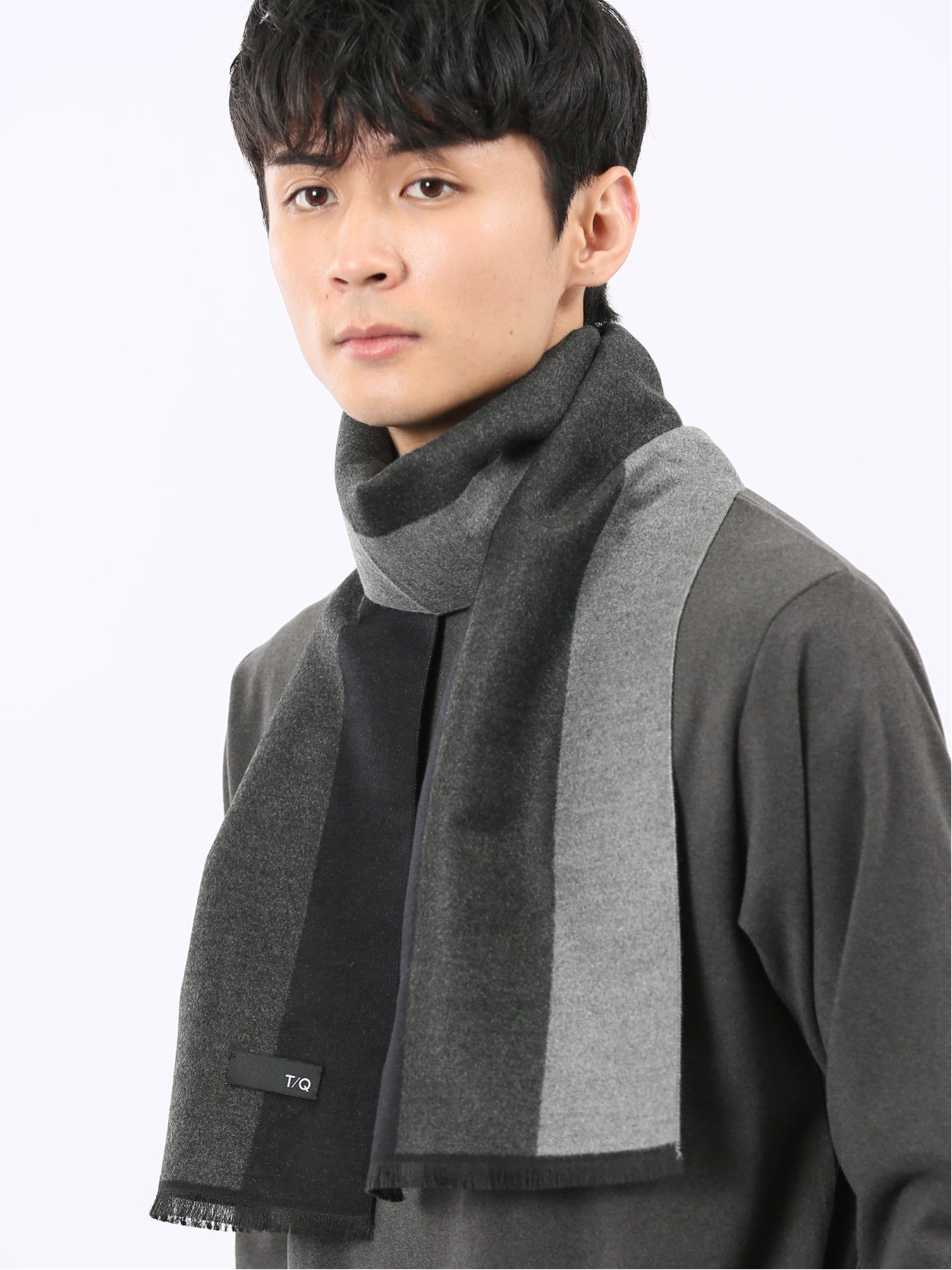 楽天市場】TOGA ARCHIVES FOOTBALL SCARVES トーガ ファッション雑貨