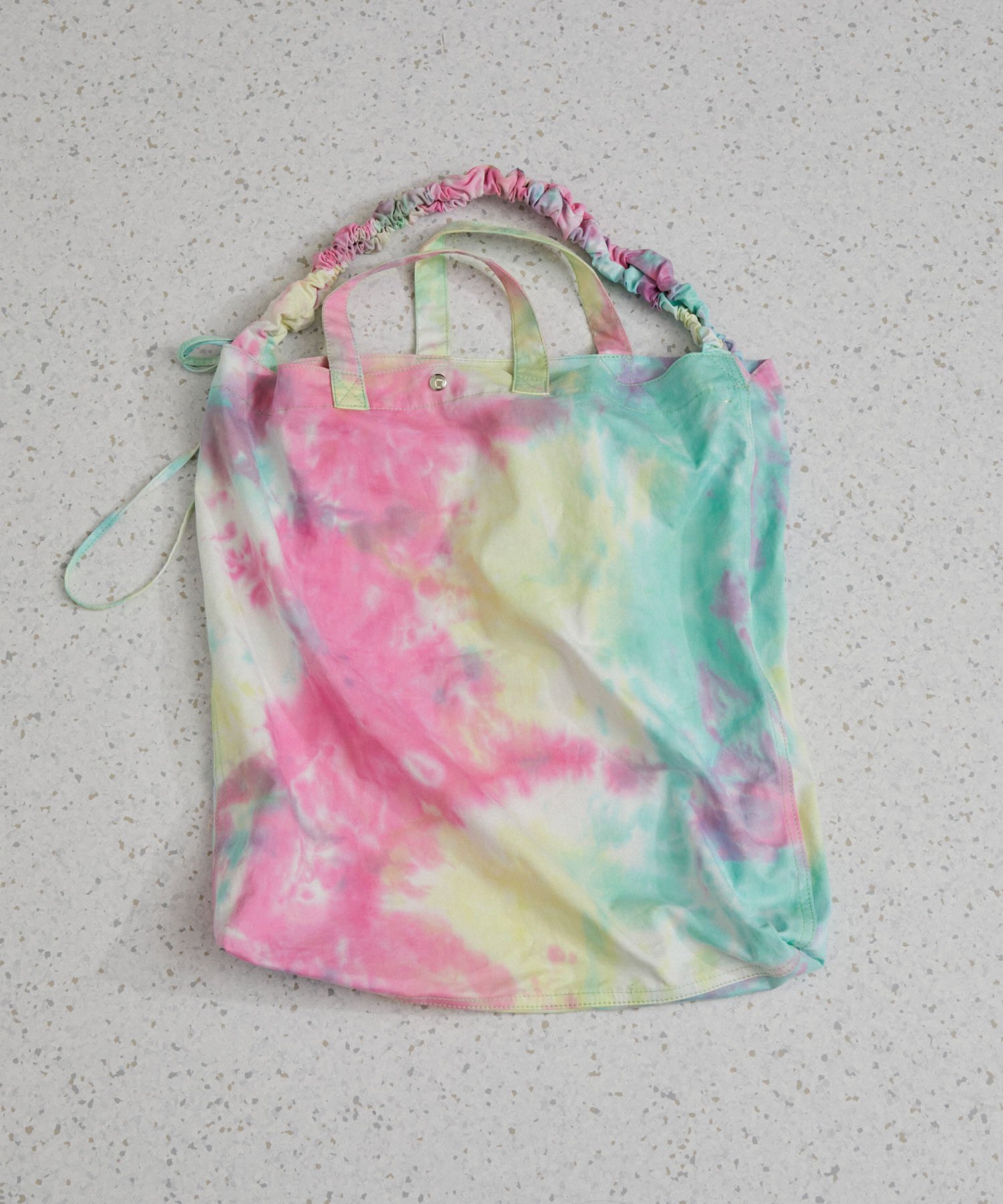 SALE／50%OFF】ADAM ET ROPE