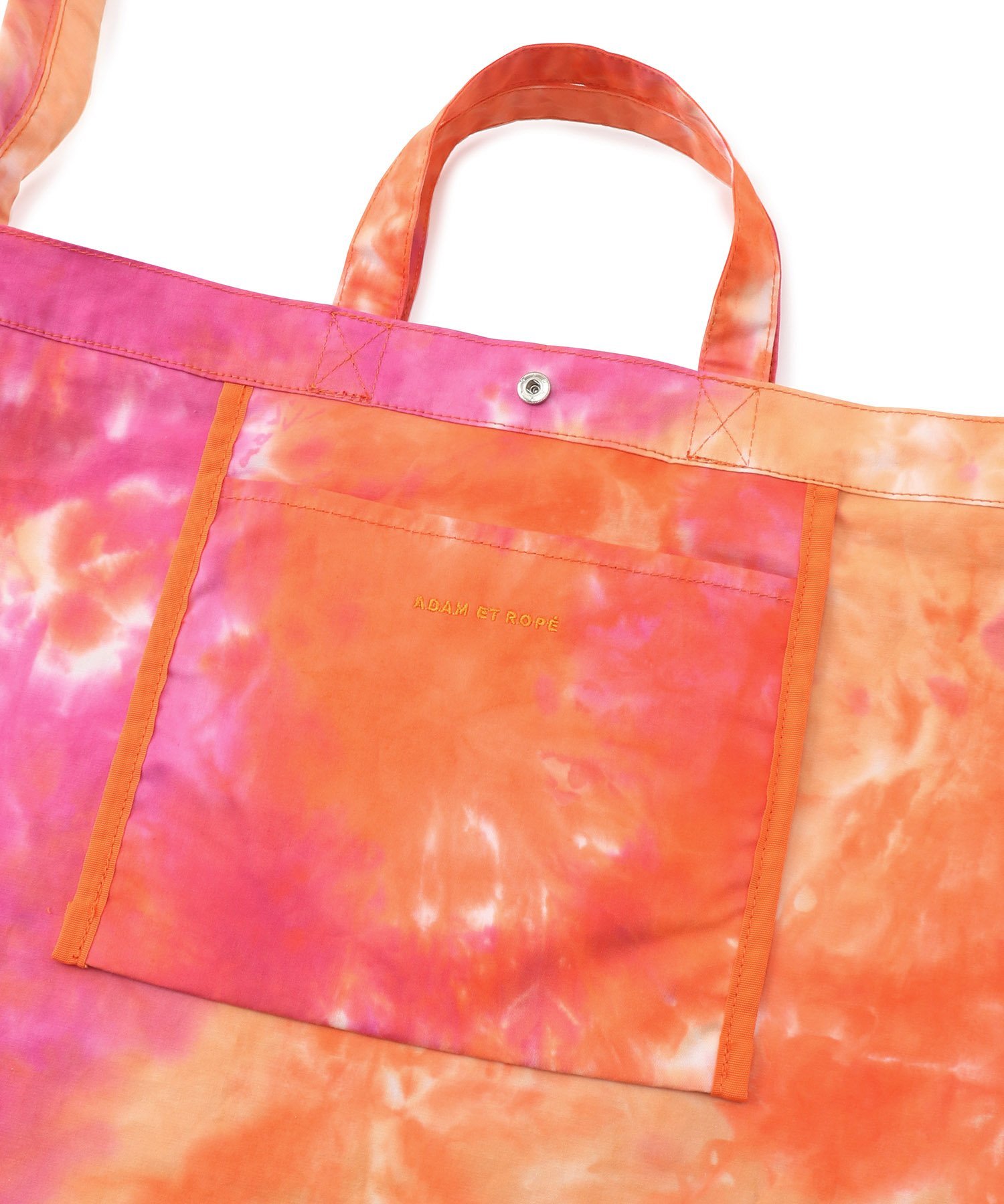SALE／50%OFF】ADAM ET ROPE