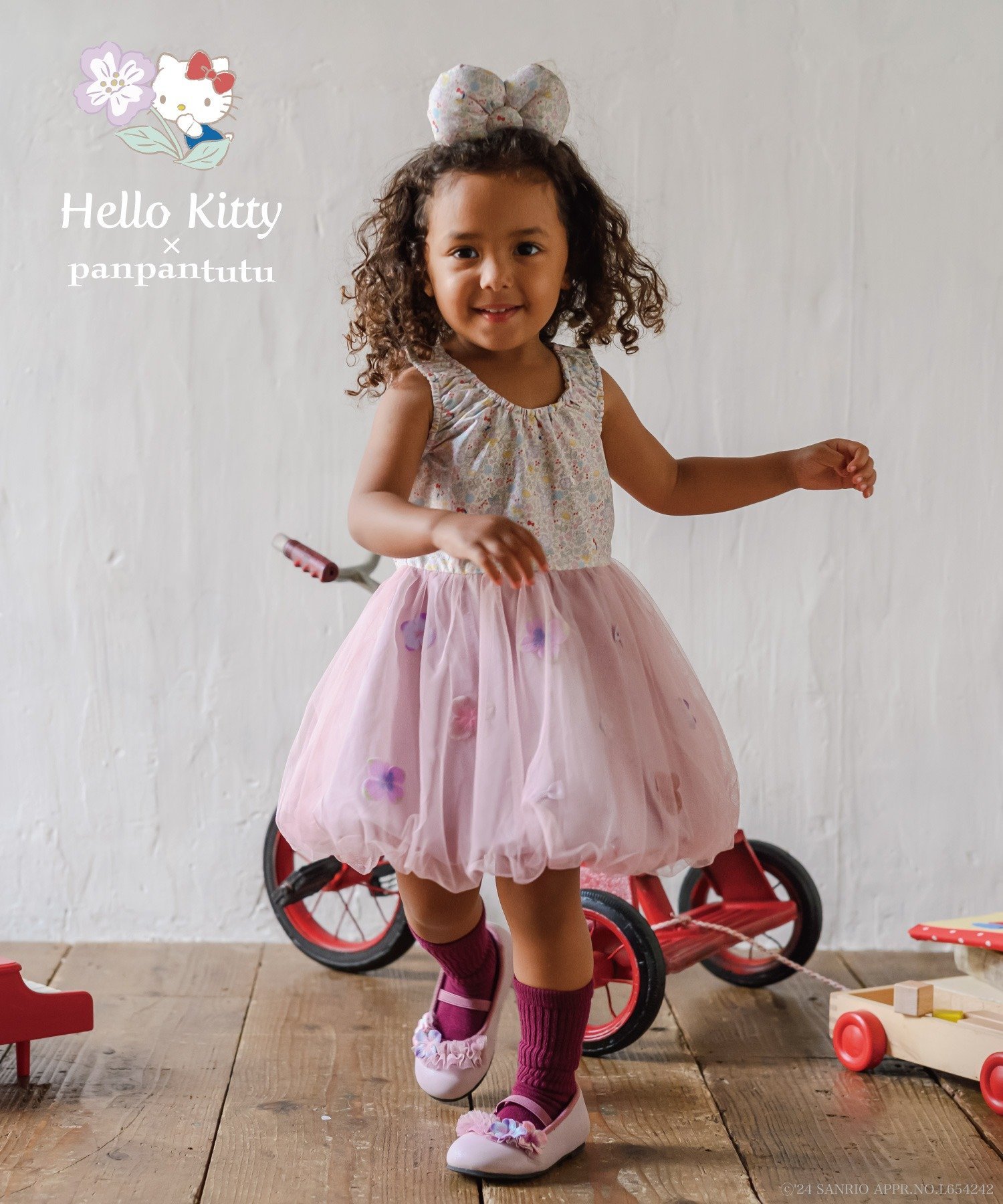 パンパンチュチュ❤️メゾピアノ❤️ワンピ❤️ピンク❤️スカート❤️ミニー❤️チュール❤️ピンク 楽天市場】生まれながらのフェアリーちゃんにも！panpantutu パンパン