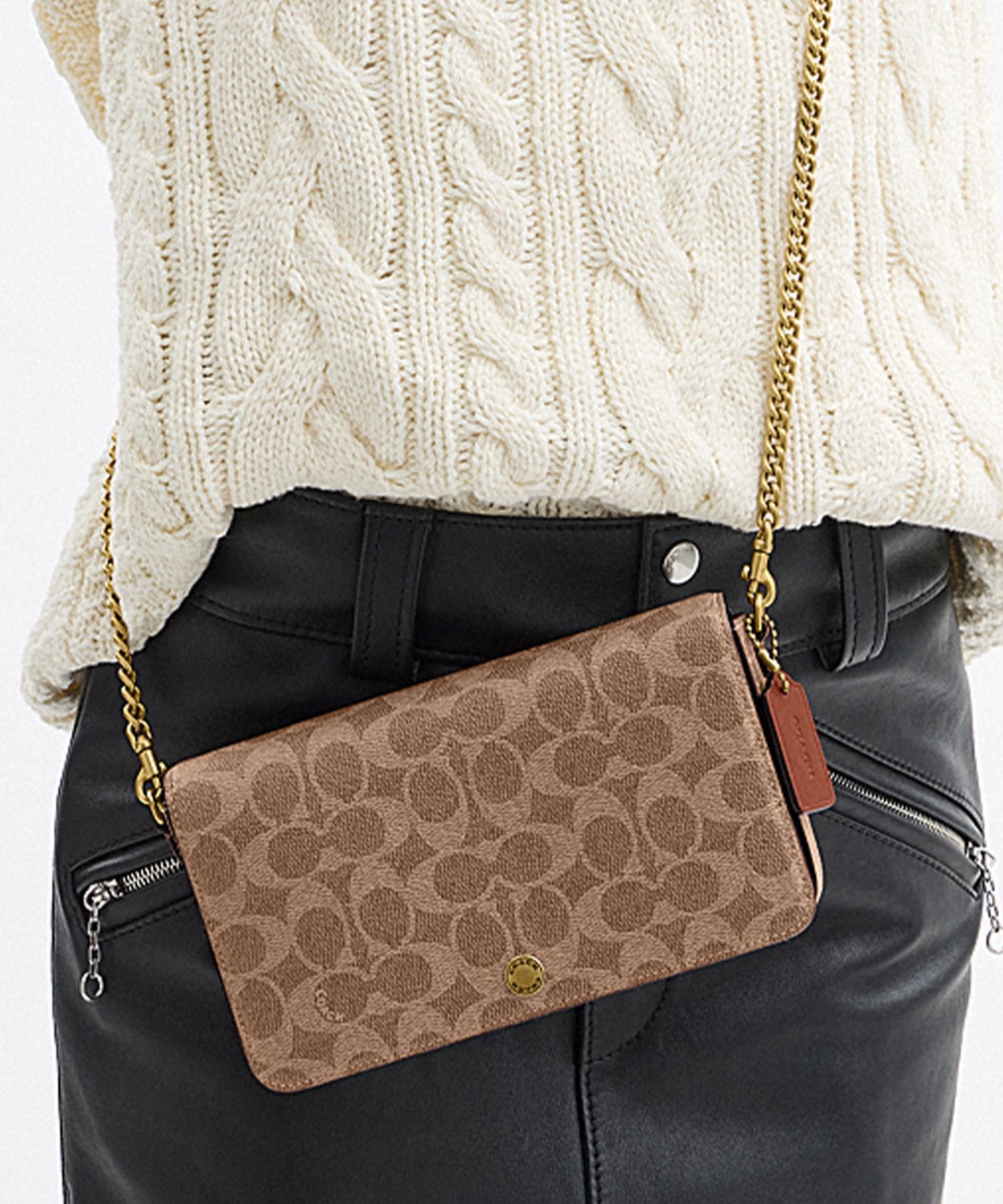 MICHAEL KORS ショルダーバッグ 30F7GL0L3L 414 ADMIRAL MICHAEL KORS ショルダーバッグ 30F7GL0L3L 414 ADMIRAL