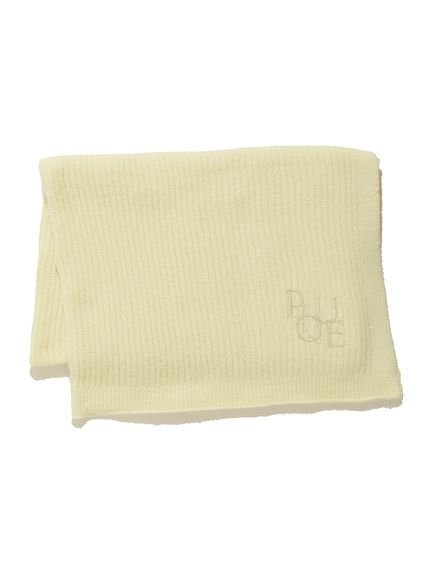 楽天市場】【即納】【月間優良ショップ】[GELATO PIQUE loves