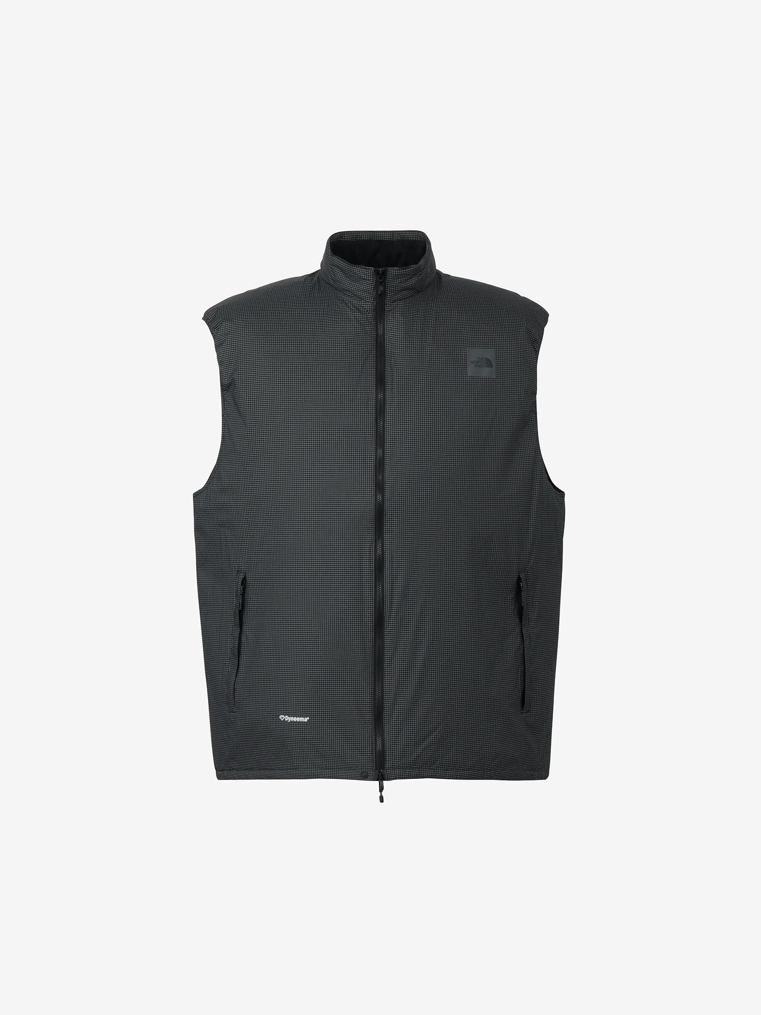 【新品未使用】The North Face アストロライトベストND92401R 楽天市場】THE NORTH FACE アストロライトベスト(ユニセックス) ザ