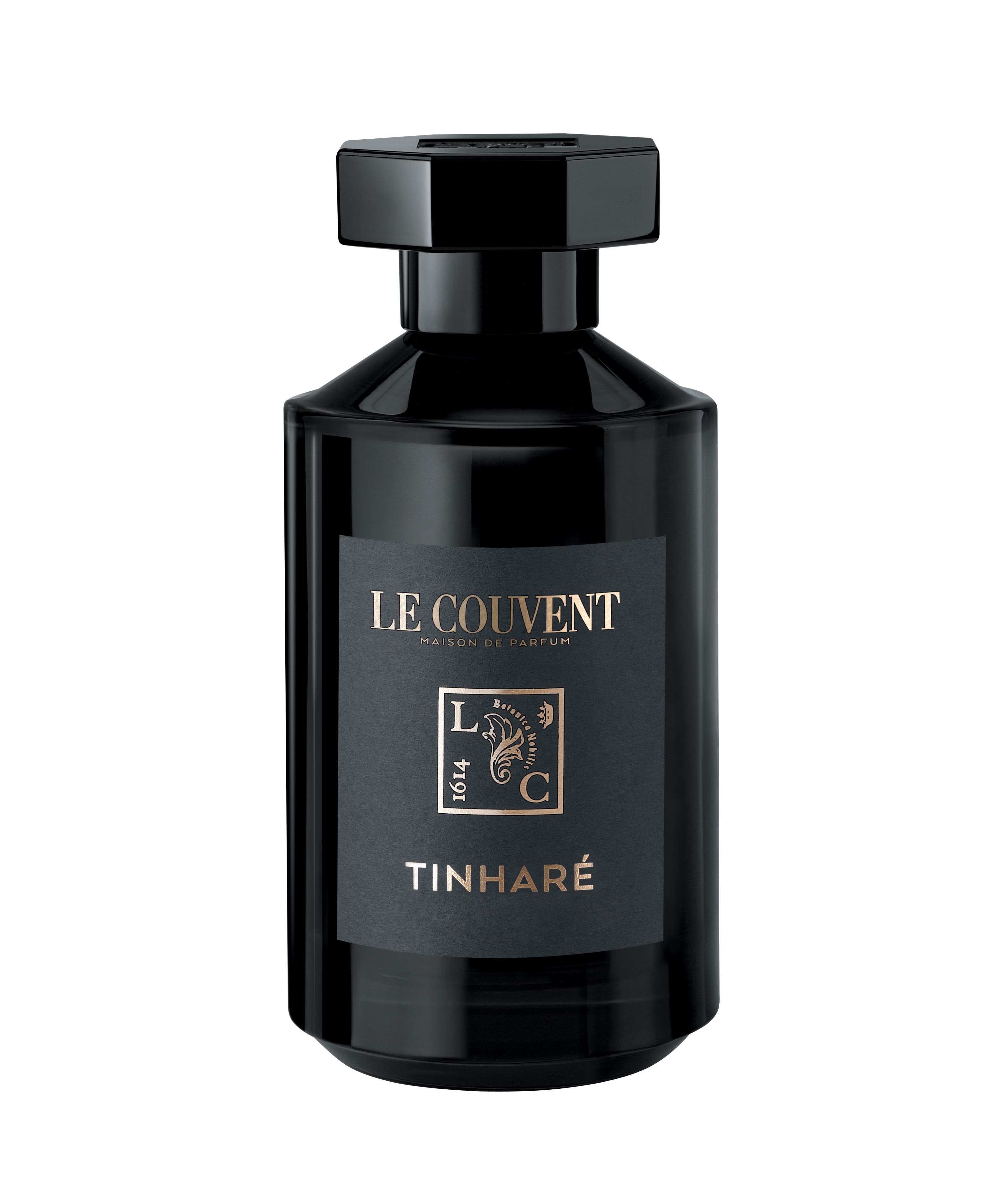 LE COUVENT リマーカブル パルファム ティナーレ 香水 100ml リマーカブル パルファム ティナーレ TINHARE | ル クヴォン