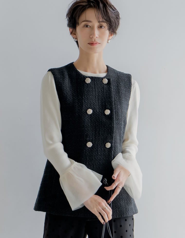 ななこ@nanako_mum のROOM - 欲しい! に出会える。