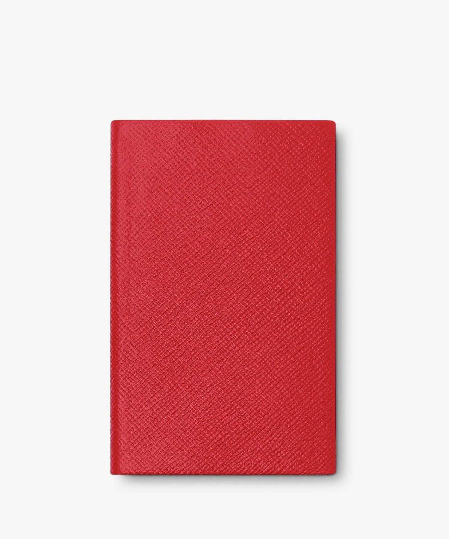 楽天市場】スマイソン SMYTHSON ノート PANAMA NOTEBOOK [パナマ] BEST