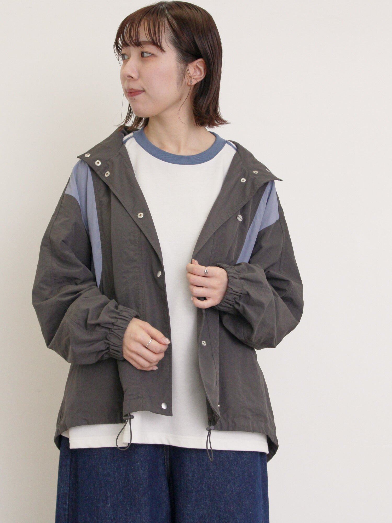 楽天市場】【SALE／50%OFF】【KELTY別注】マウンテンパーカー