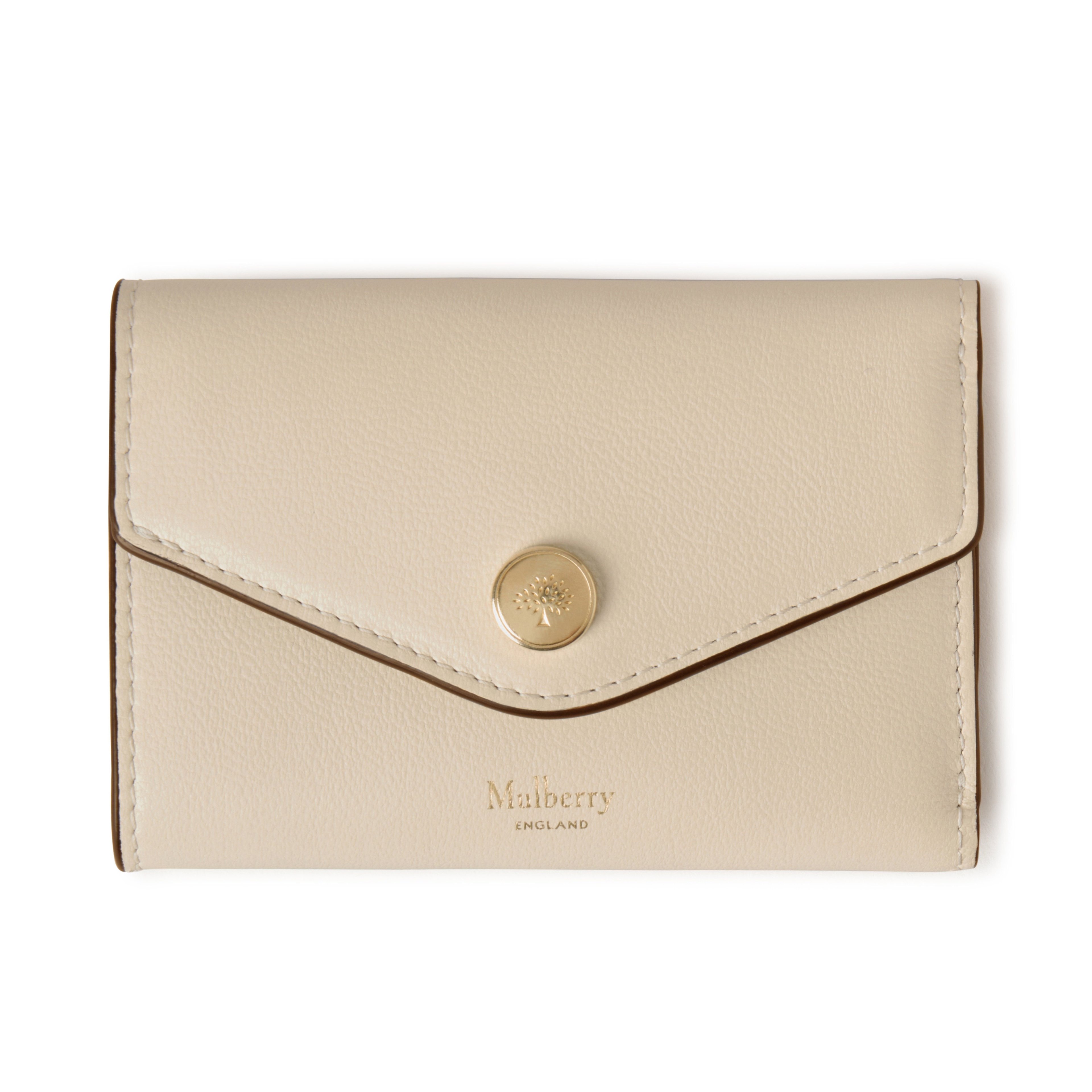 Mulberry コインケース マルベリー カードケース パスケース 小銭入れ コインケース