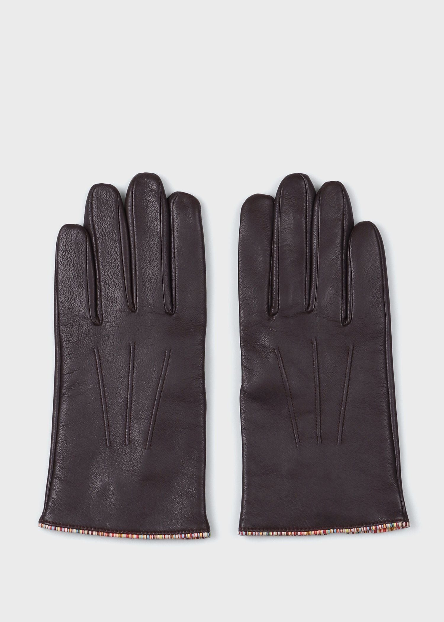 楽天市場】ポールスミス Paul Smith 手袋 グローブ GLOVE CHECK メンズ