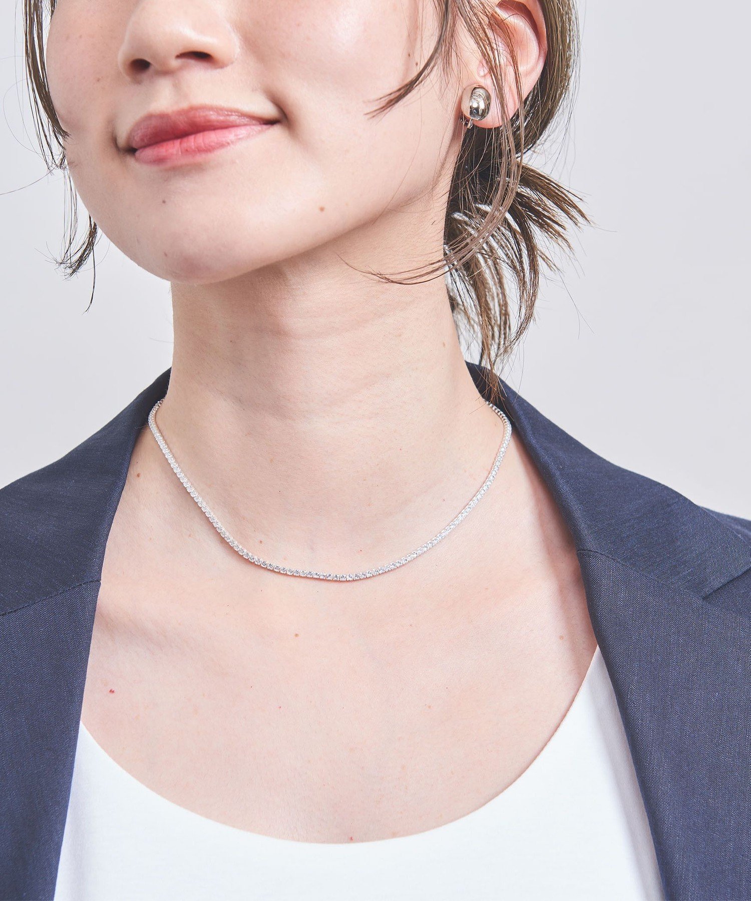 ☆新品未使用☆希少☆Tiffany&Coパフビーンズ16連ブレスレット☆ 希少 ティファニー クラスプ ブレスレット シルバー 美品 /24