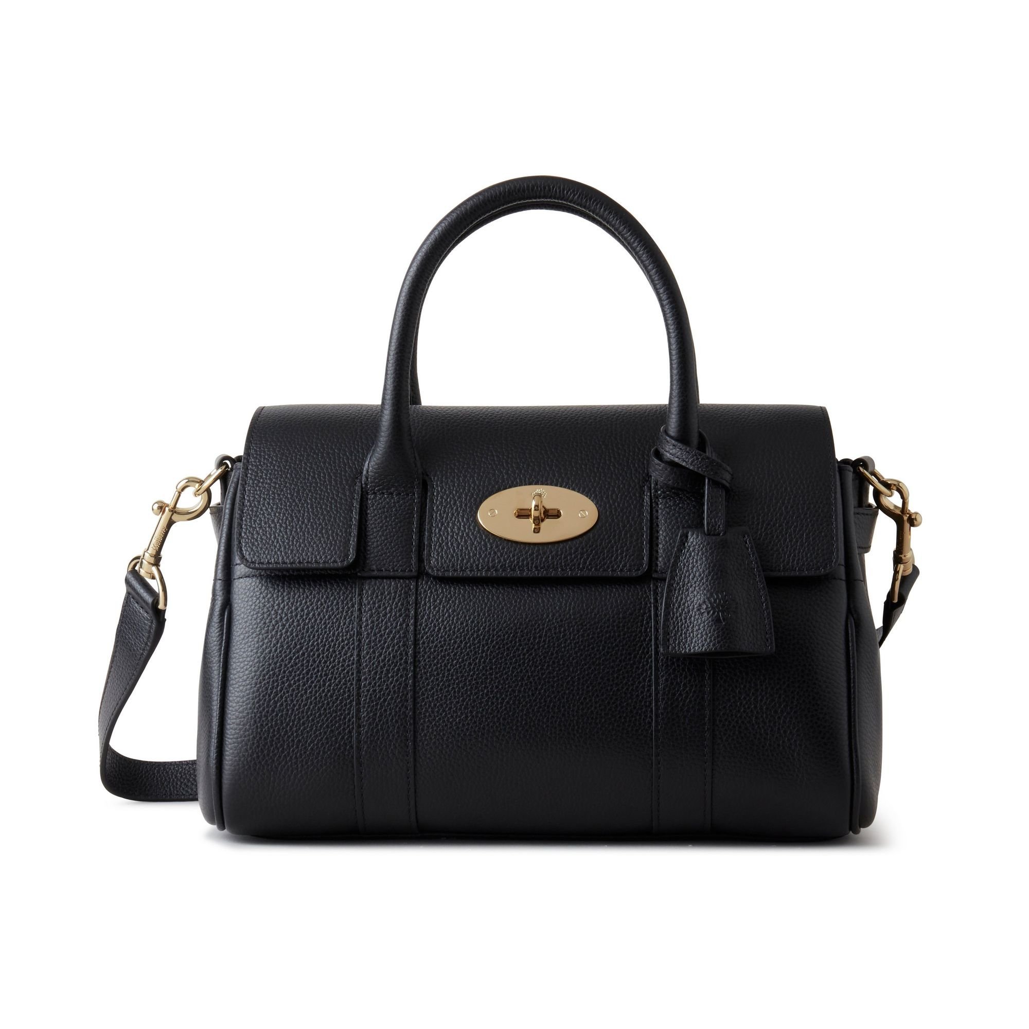 楽天市場】マルベリー MULBERRY バッグ レディース 2WAYハンド