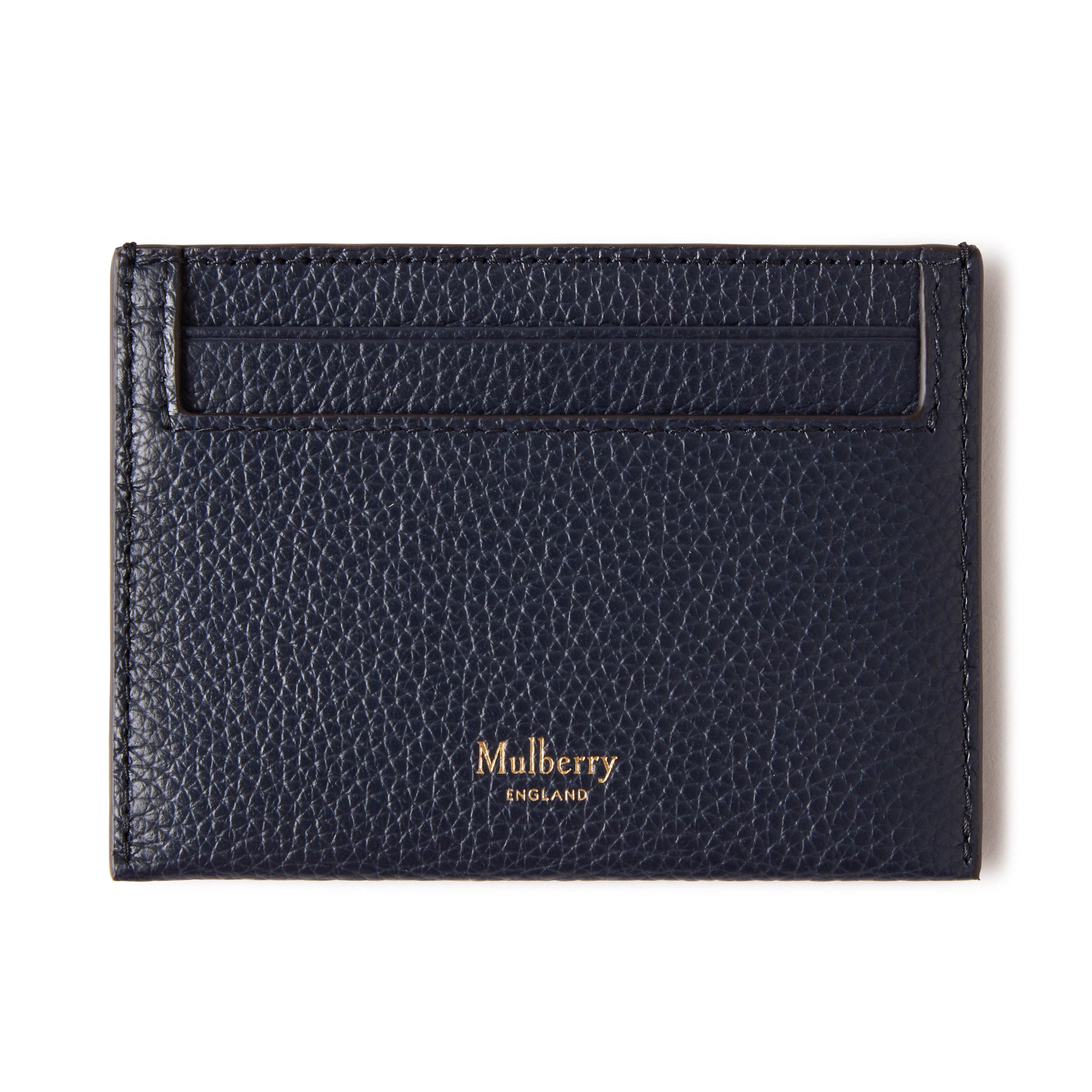 新品✨mulberry カードケース✨ 楽天市場】【8/10限定！ポイント7倍】 トリーバーチ TORY BURCH