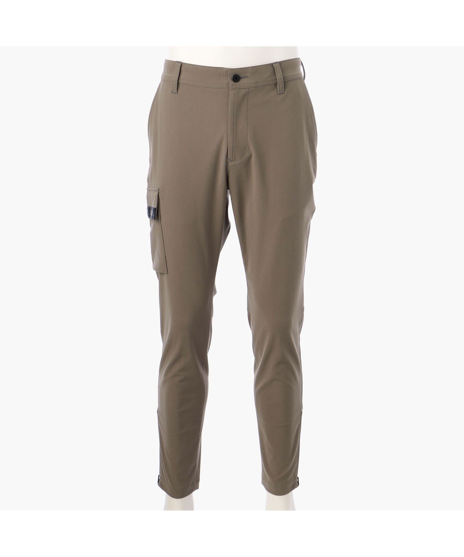 楽天市場】BRIEFING GOLF MEN'S WARM BASIC PANTS
