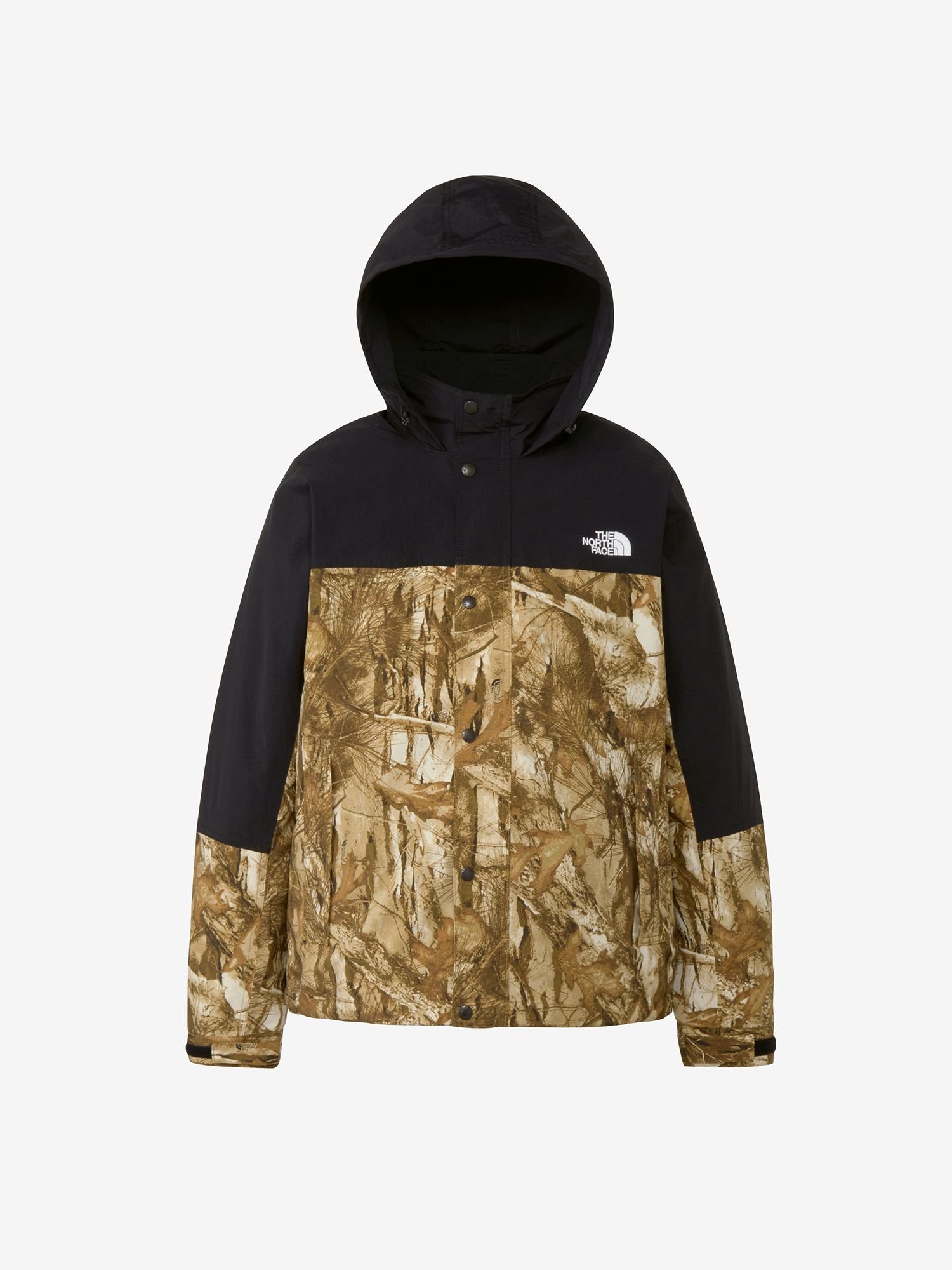 楽天市場】50%OFF ノースフェイス ウィンドジャマー THE NORTH FACE