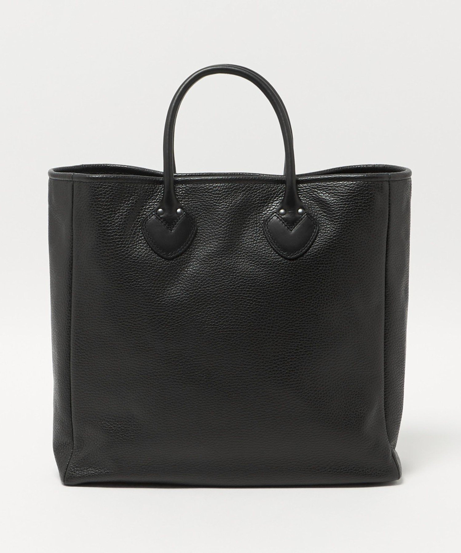 楽天市場】【SALE／50%OFF】UNITED ARROWS ＜UNITEDARROWS