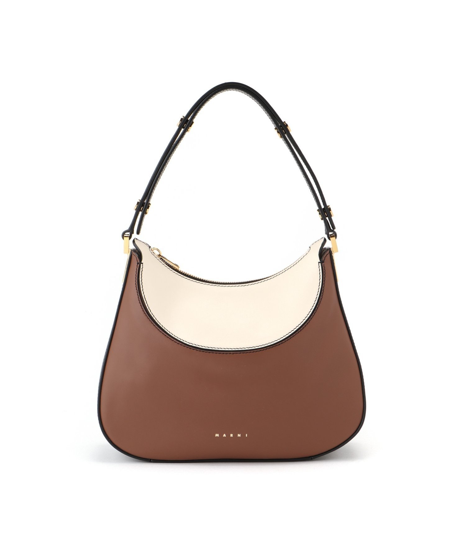 SALE／40%OFF】MARNI ホーボー スモール マルニ バッグ