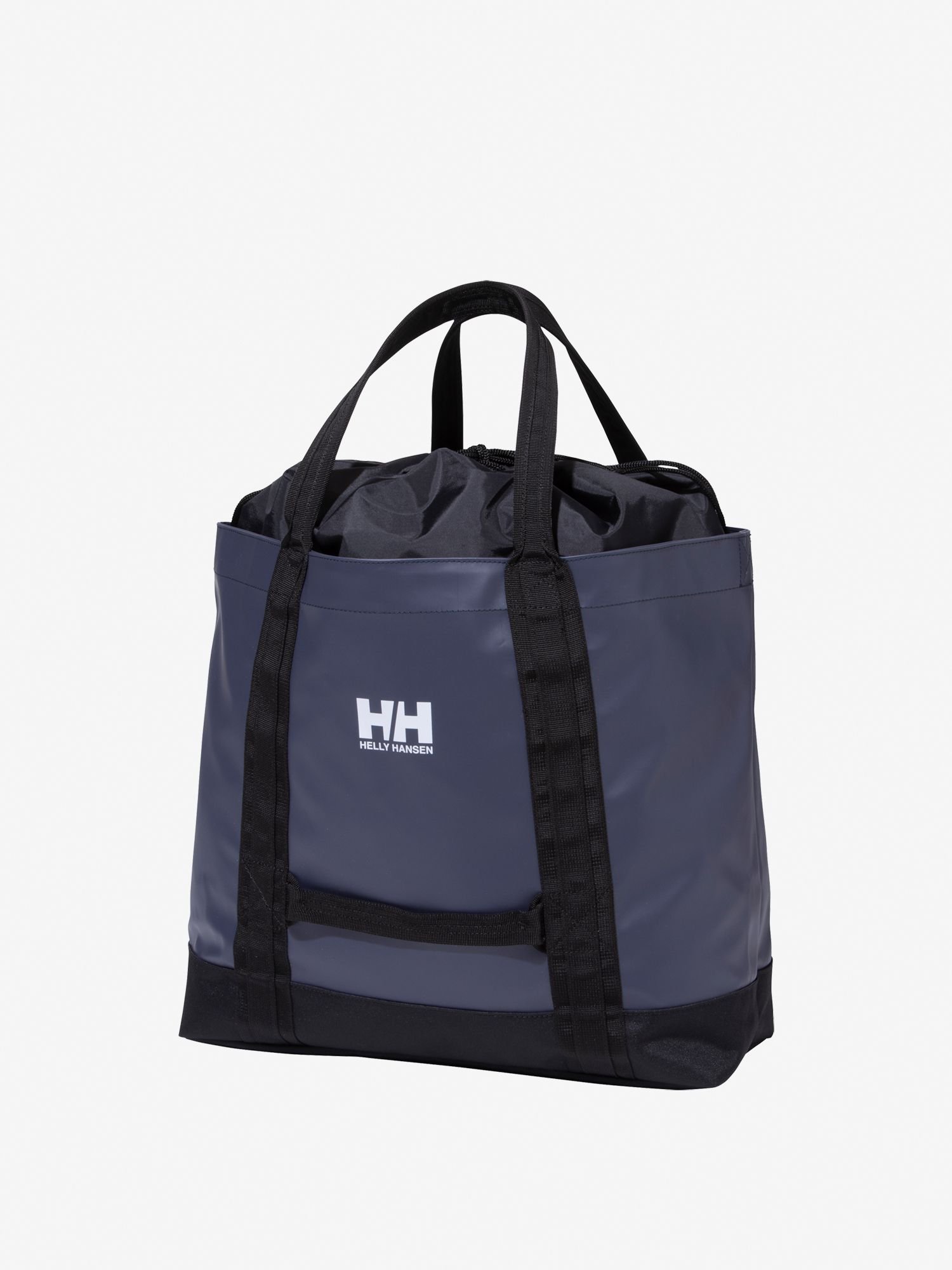 楽天市場】ヘリーハンセン オルスタッドビッグトート HELLY