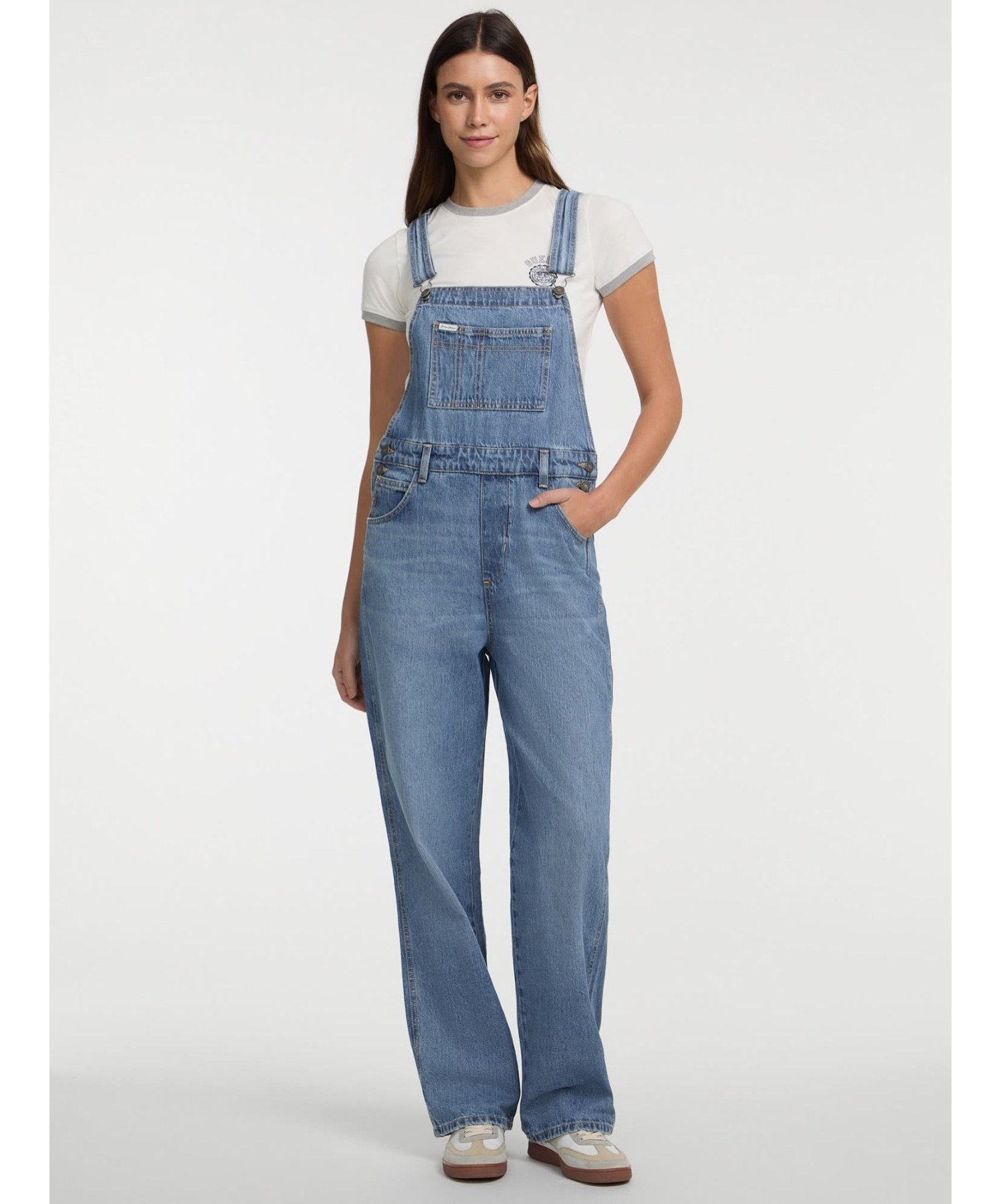 G8551*GUESS ゲス☆デニム☆オーバーオール☆オールインワン☆青ブルー. 楽天市場】GUESS JEANS/(W)Denim Overall GUESS JEANS ゲス