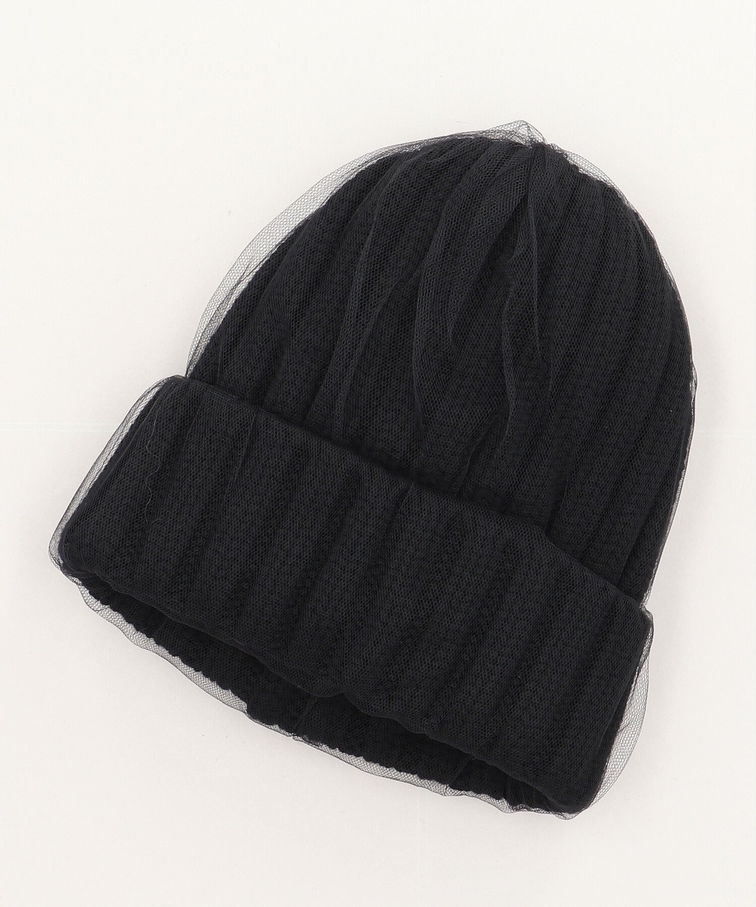 楽天市場】カシラ CA4LA ニットキャップ [ZKN02473 FW24] WTURN WASH 8