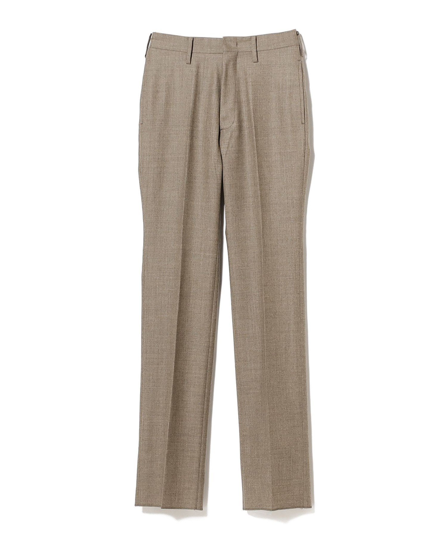 【未使用】tangent タンジェント 40s グルカパンツ　tan02ヘンリー Tangent（タンジェント） 【10%OFF】Tangent / タンジェント ： HENRY