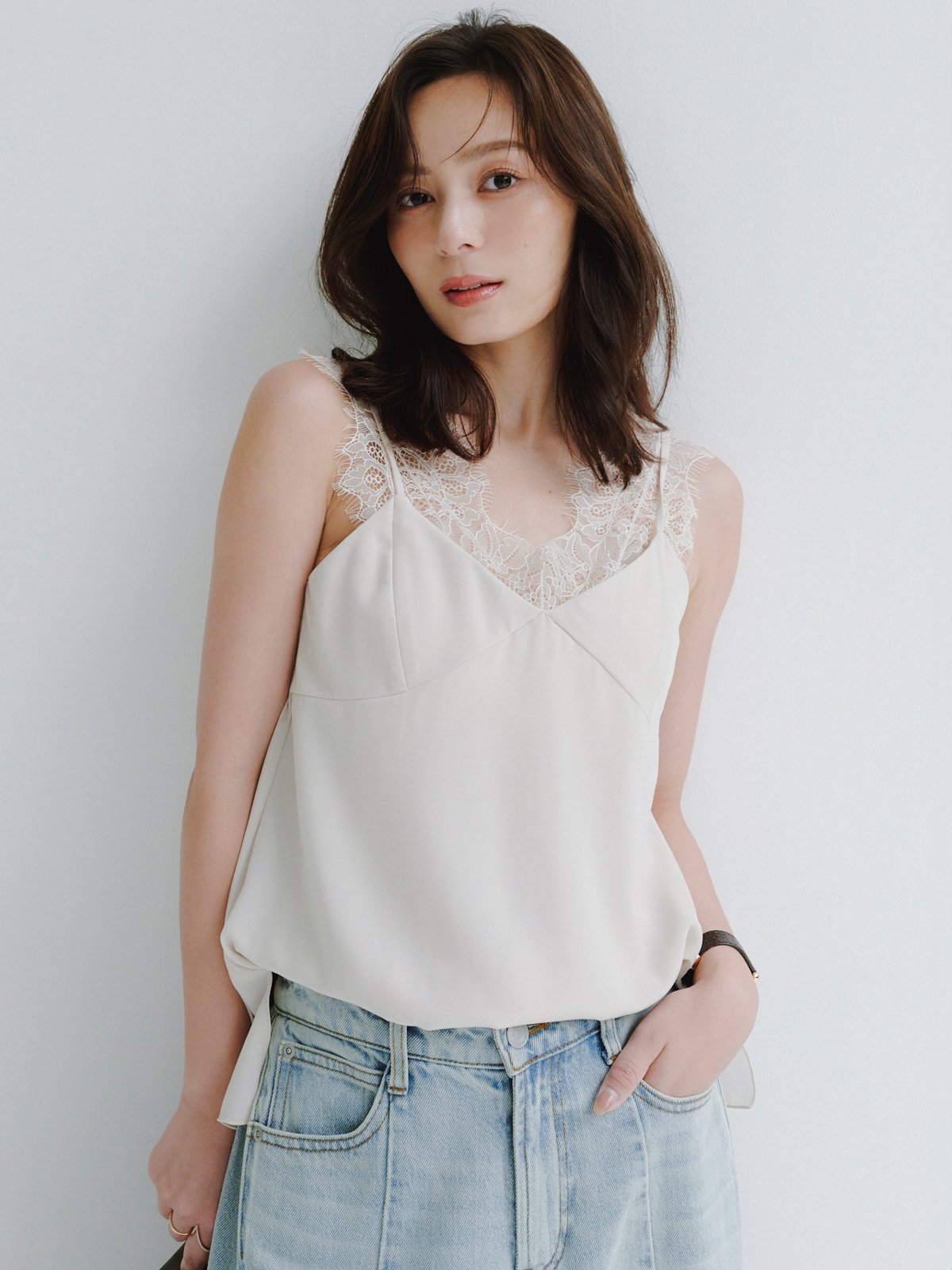 qb2122-01_2.jpg?thum=166&