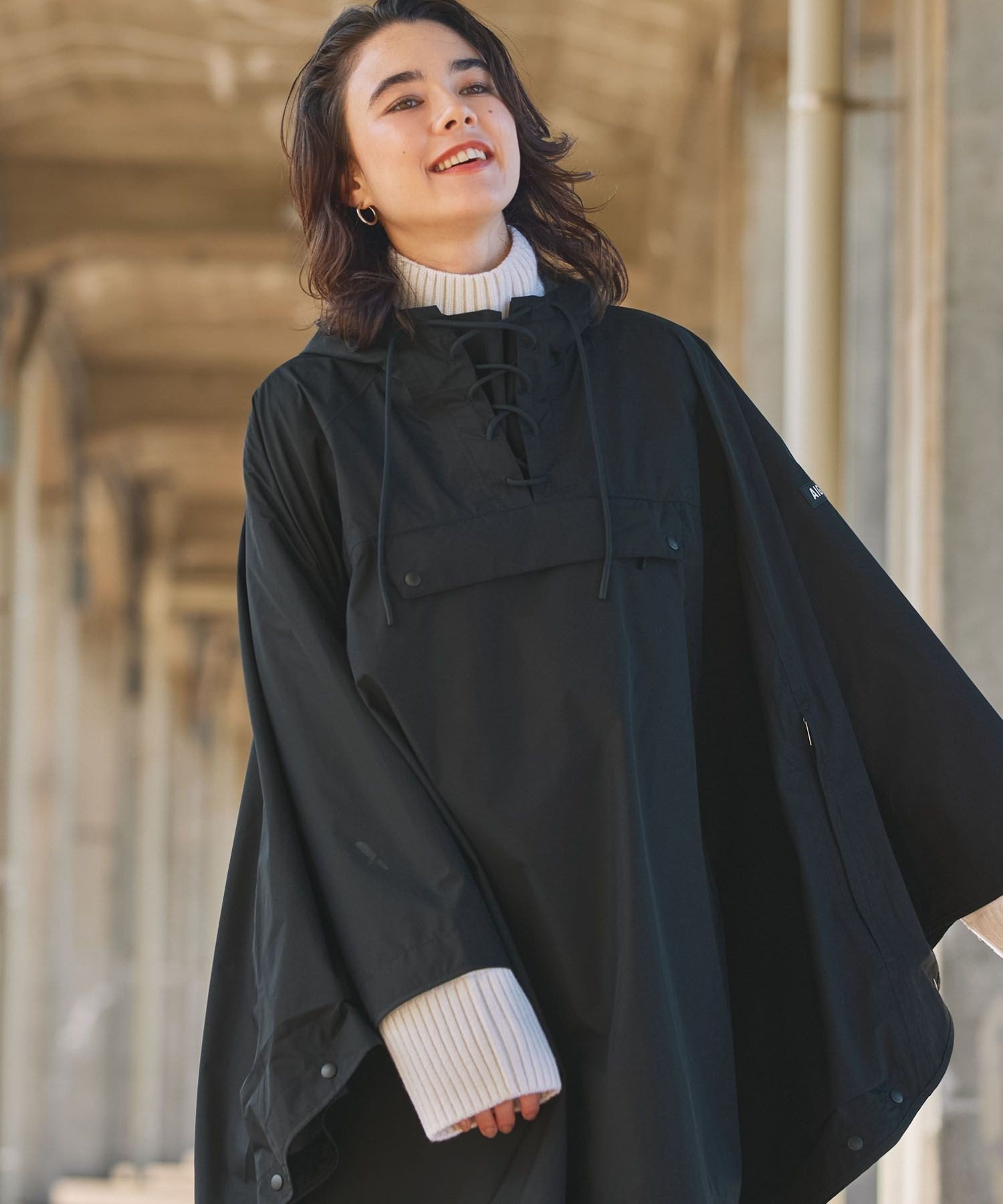 楽天市場】【最大1000円OFFクーポン配布中ブラックフライデー】ロング