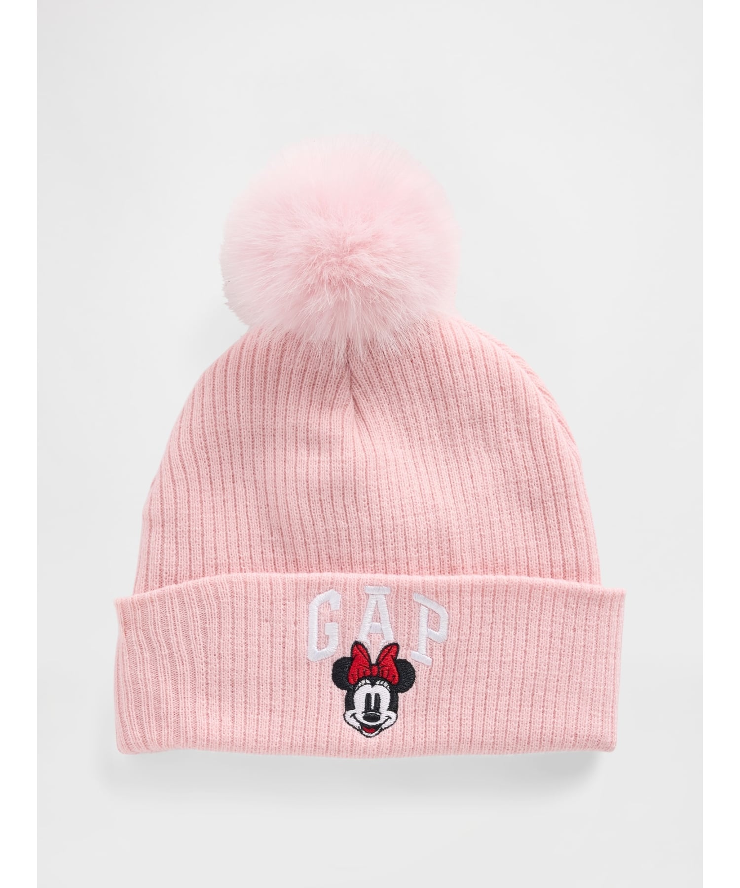 楽天市場】【1点までメール便可】 フェニックス 【PHENIX】 ディズニー