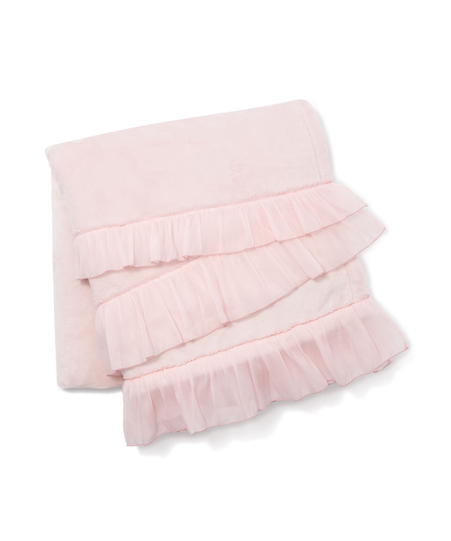 楽天市場】Francfranc ルル メリー スロー バラ ピンク フランフラン