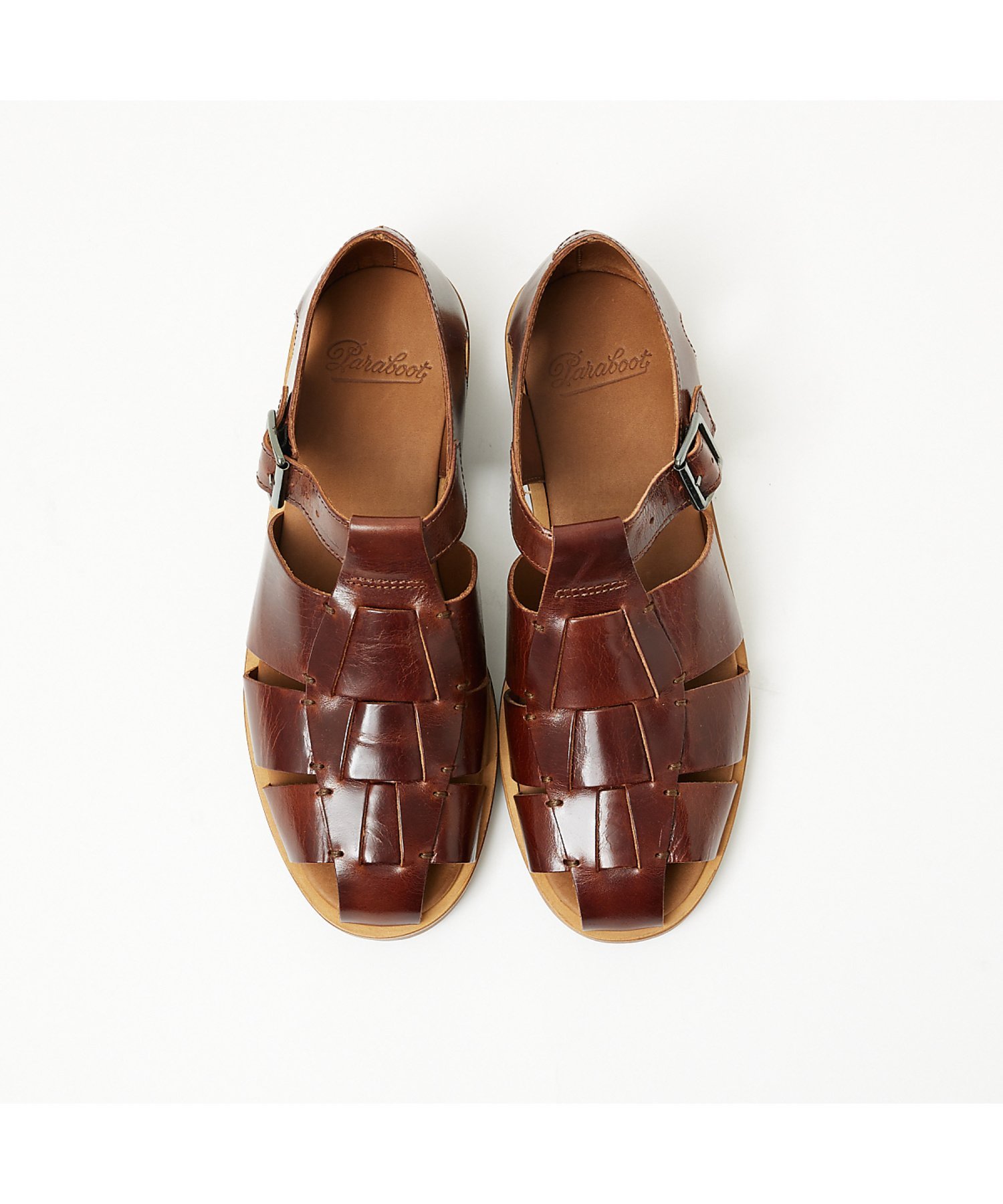 LOEWE サンダル m816465x25 LOEWE ロエベ サンダル CAMPO SANDAL グルカサンダル 大きい