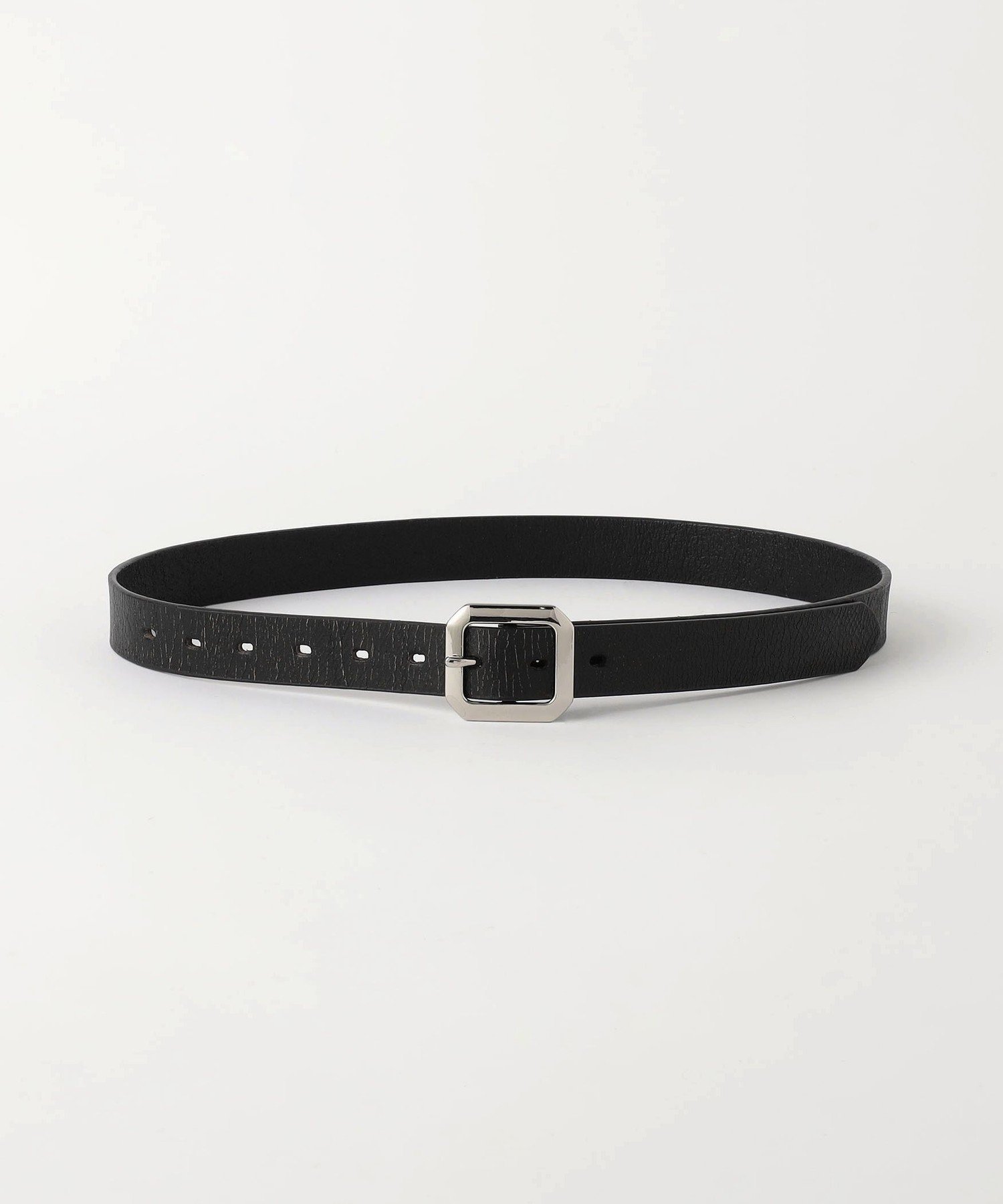 ヒューマンメイド HUMAN MADE ガチャベルト 黒 m63351792637_1.jpg?1748175853