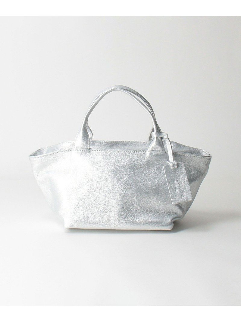 UNITED ARROWS green label relaxing ＜ A.la Malva ＞ フナゾコ 