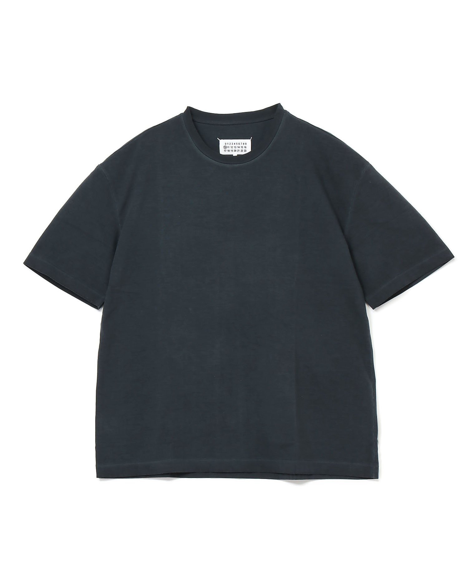 楽天市場】メゾンマルジェラ Maison Margiela S50GC0499 S22533