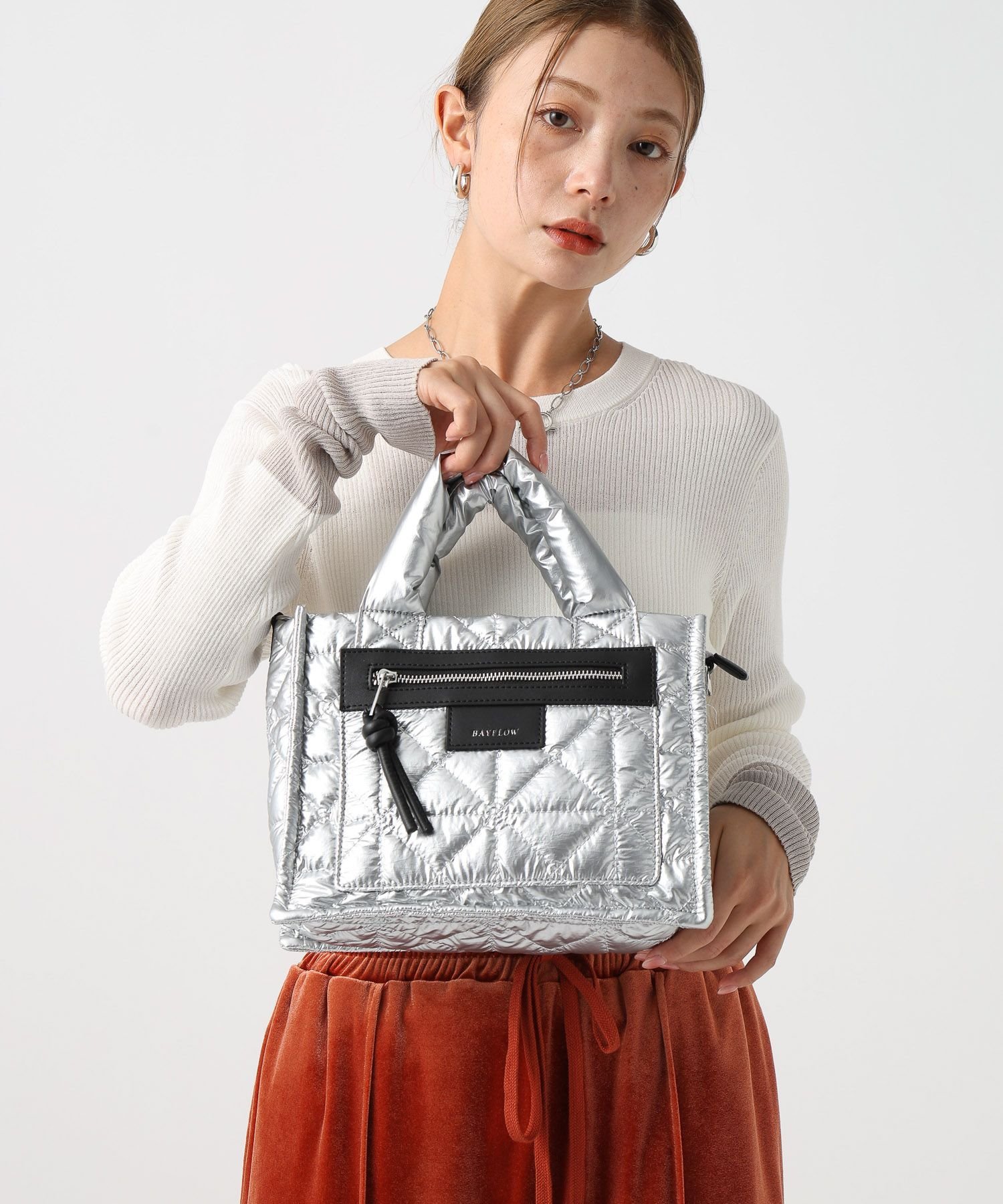 定価205,700円(税込)】Maison Margiela メゾン マルジェラ クラシック