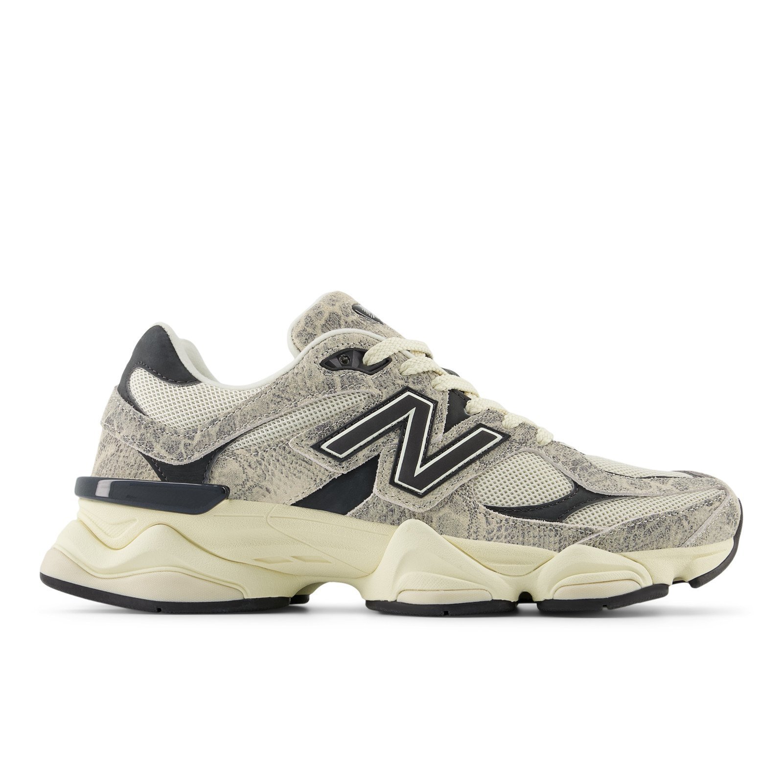 ニューバランス U9060 LBA 22.5 New Balance U9060 LBA – mita sneakers