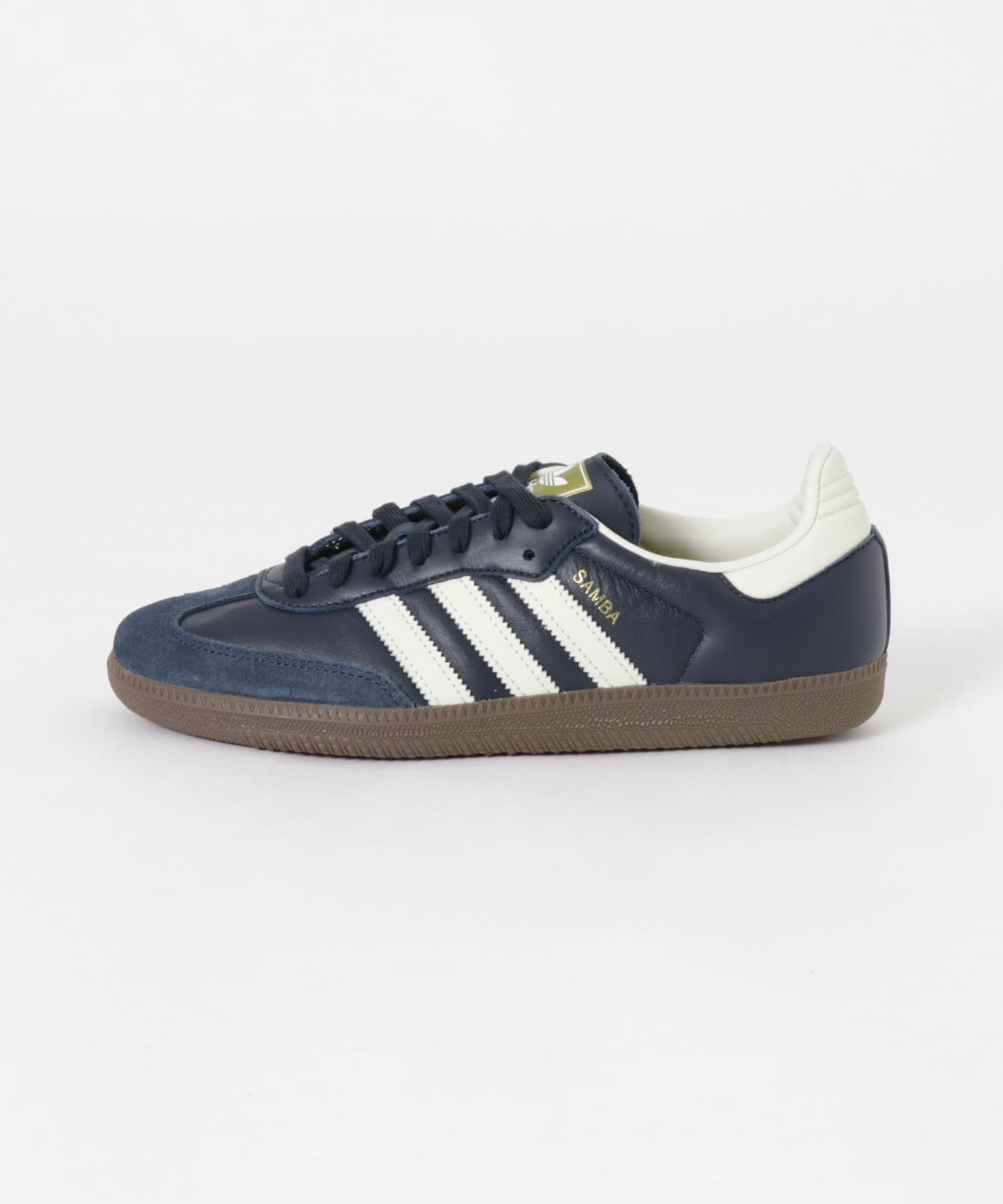 楽天市場】【SALE／40%OFF】URBAN RESEARCH DOORS adidas SAMBA