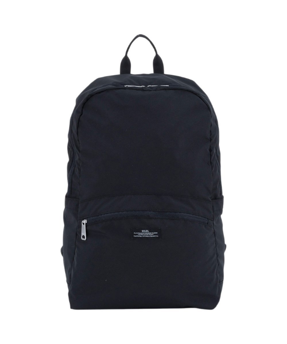 楽天市場】Shirley Temple ハートリュック シャーリーテンプル バッグ