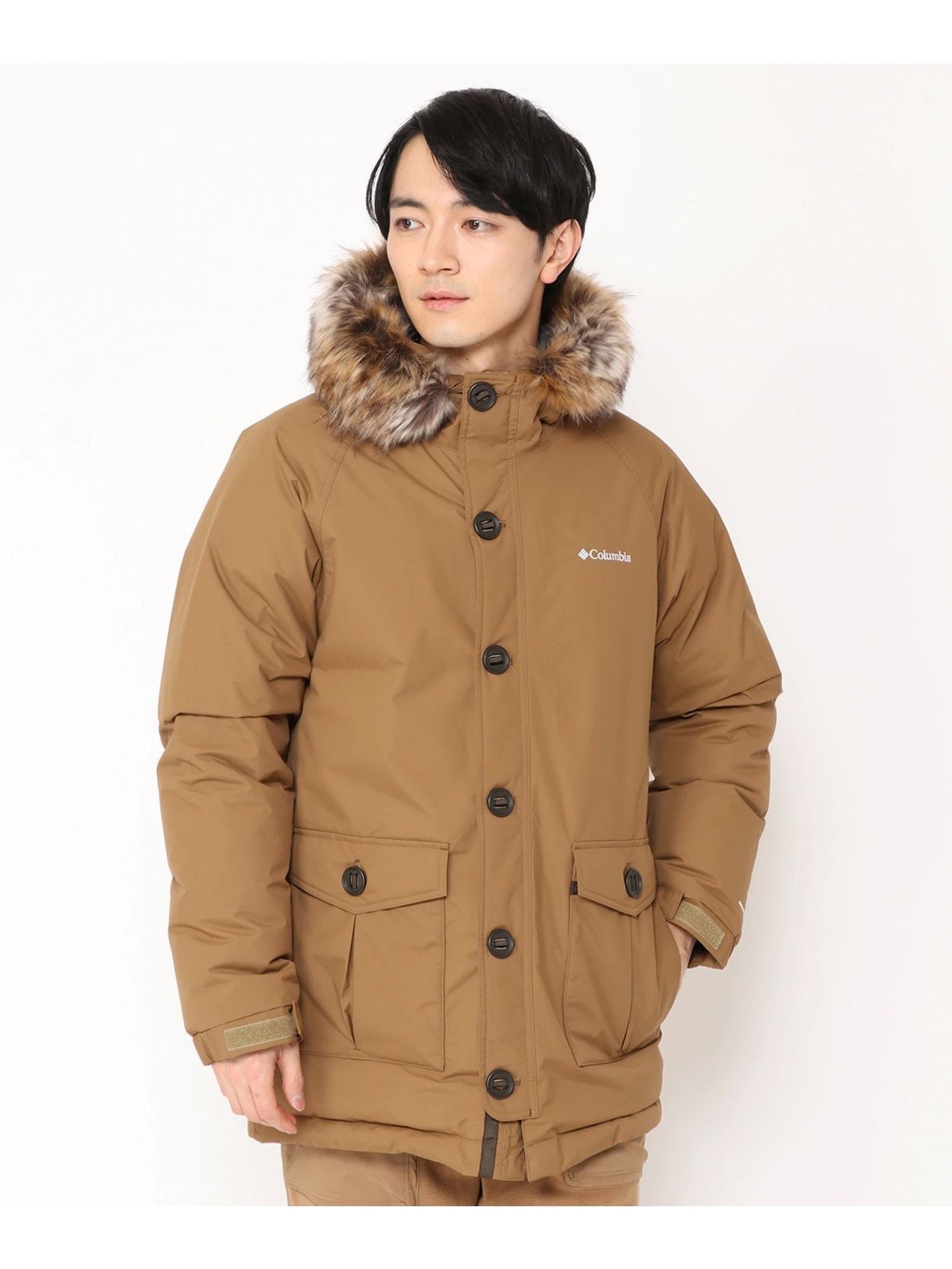 SALE/30%OFF】Columbia 【ユニセックス】タナナループダウン SALE/30%OFF】Columbia 【ユニセックス】タナナループダウン