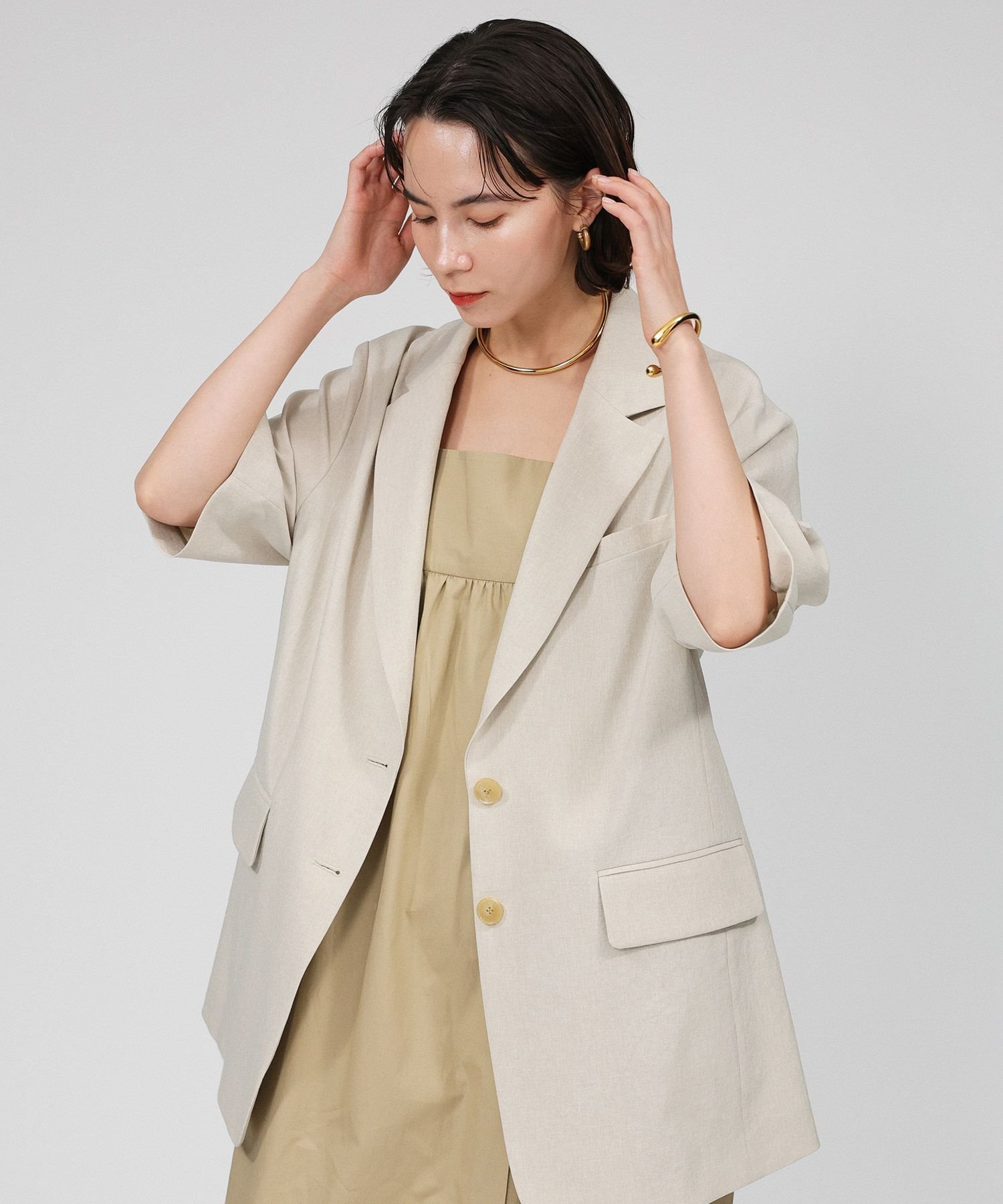 楽天市場】≪Brand new≫ LOUIS VUITTON LV Instinct Pendant