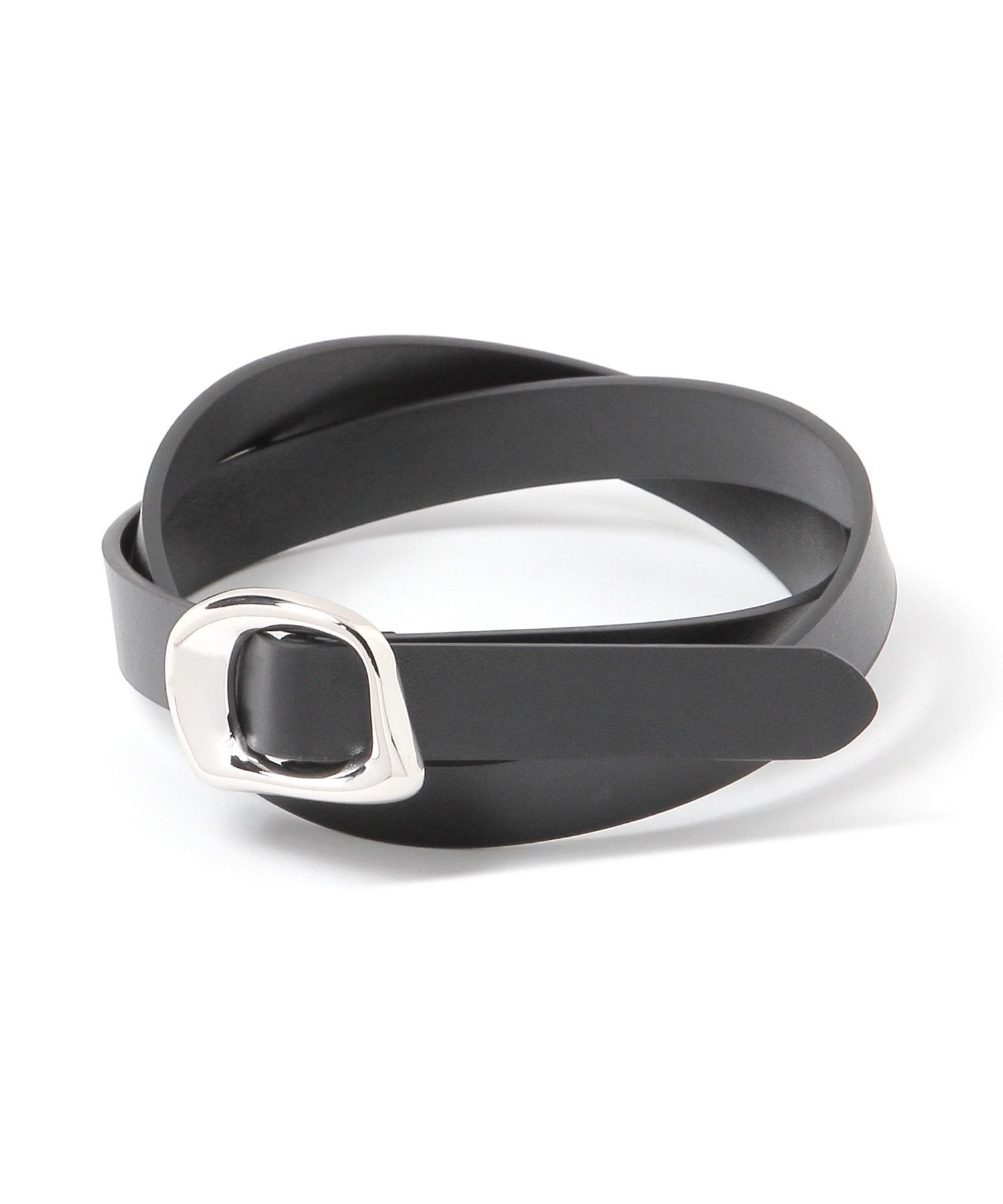 楽天市場】ダブルリングベルト/250472 GLOBAL WORK グローバルワーク